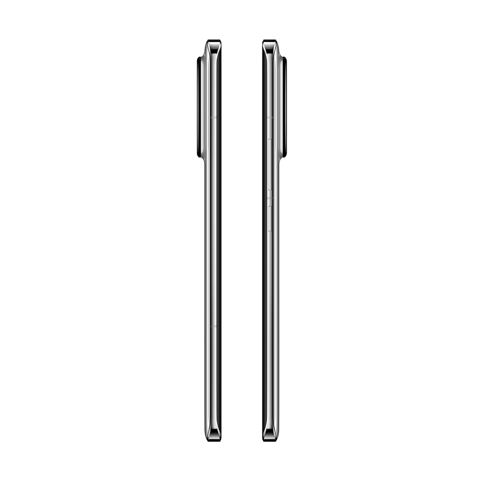 Xiaomi 13 Pro