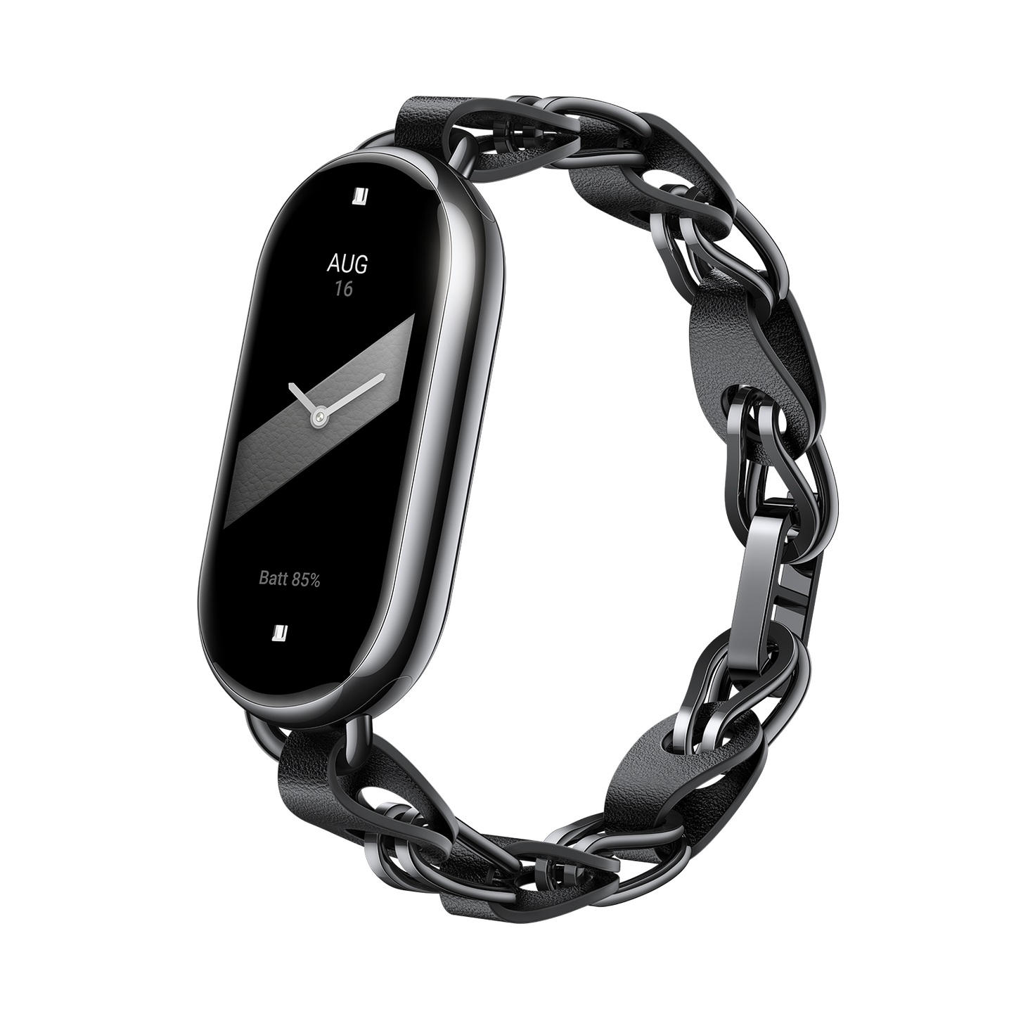 Xiaomi Smart Band 8 Chain Strap