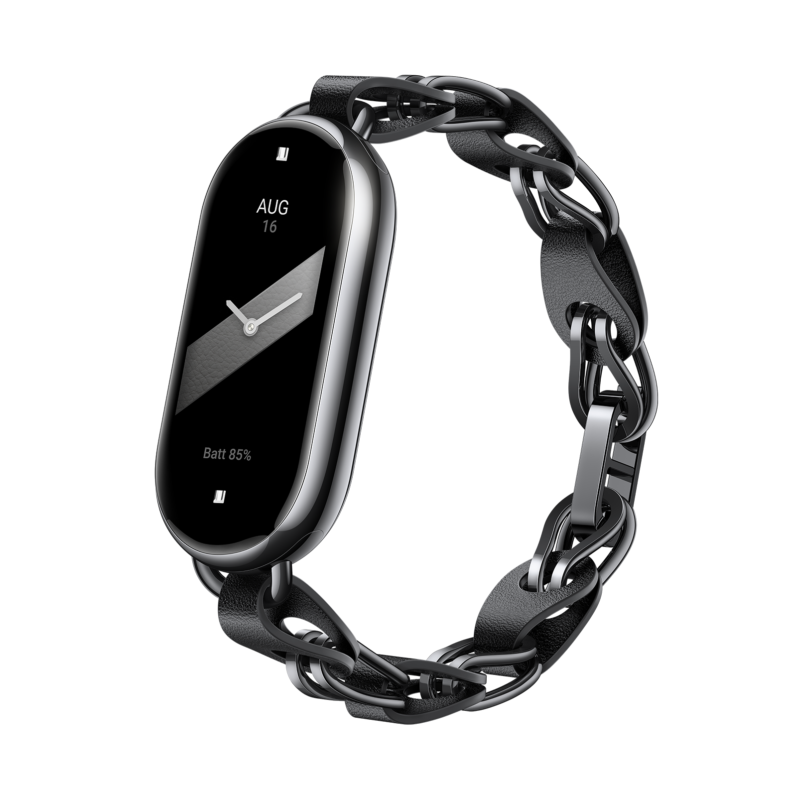 Xiaomi Smart Band 8 Chain Strap