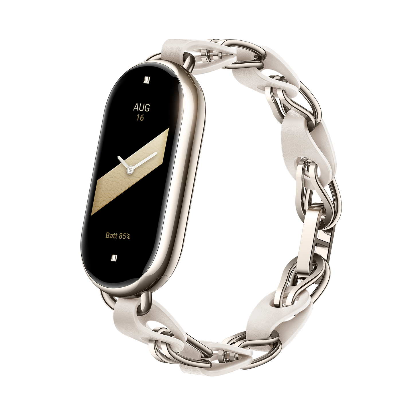 Xiaomi Smart Band 8 Chain Strap