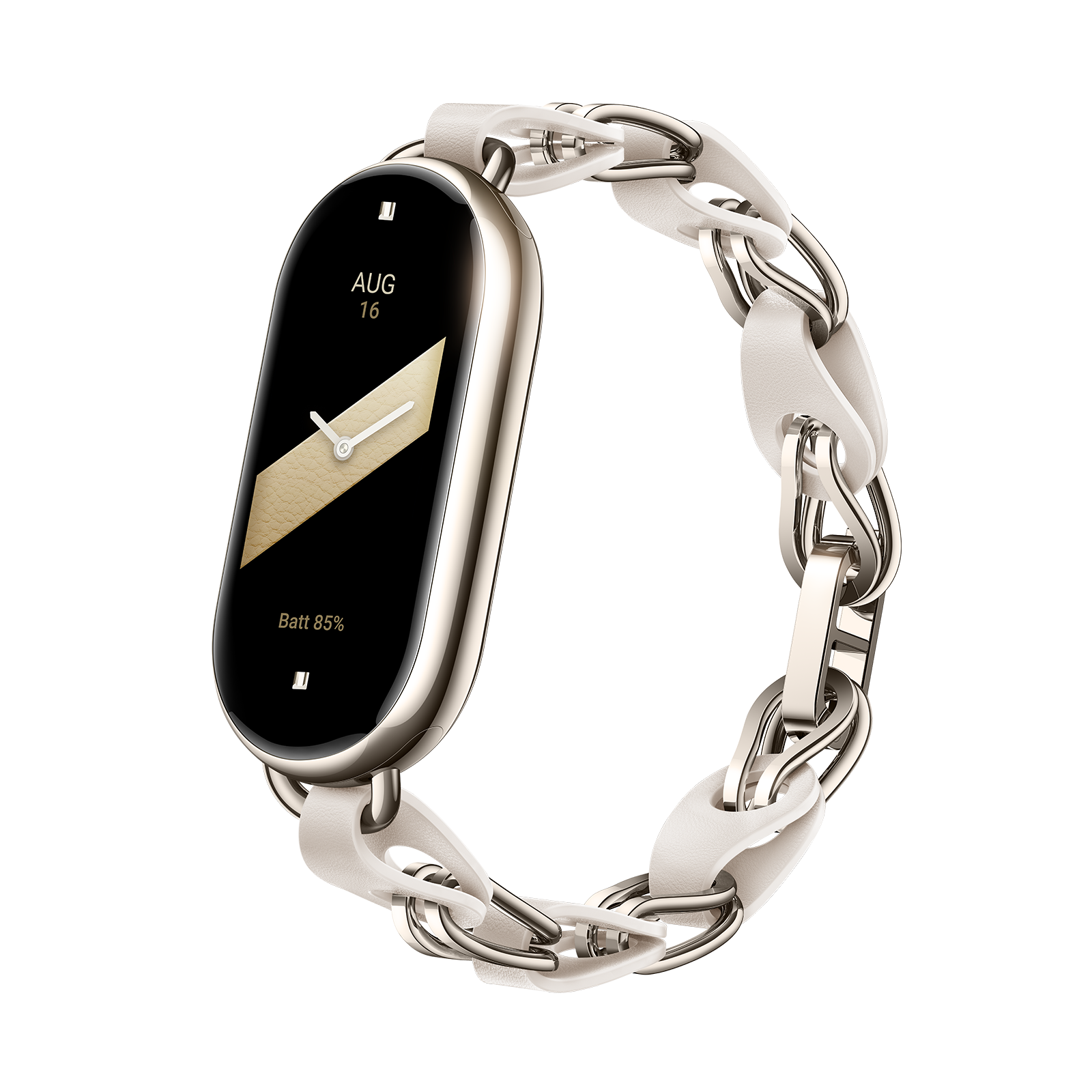 Xiaomi Smart Band 8 Chain Strap
