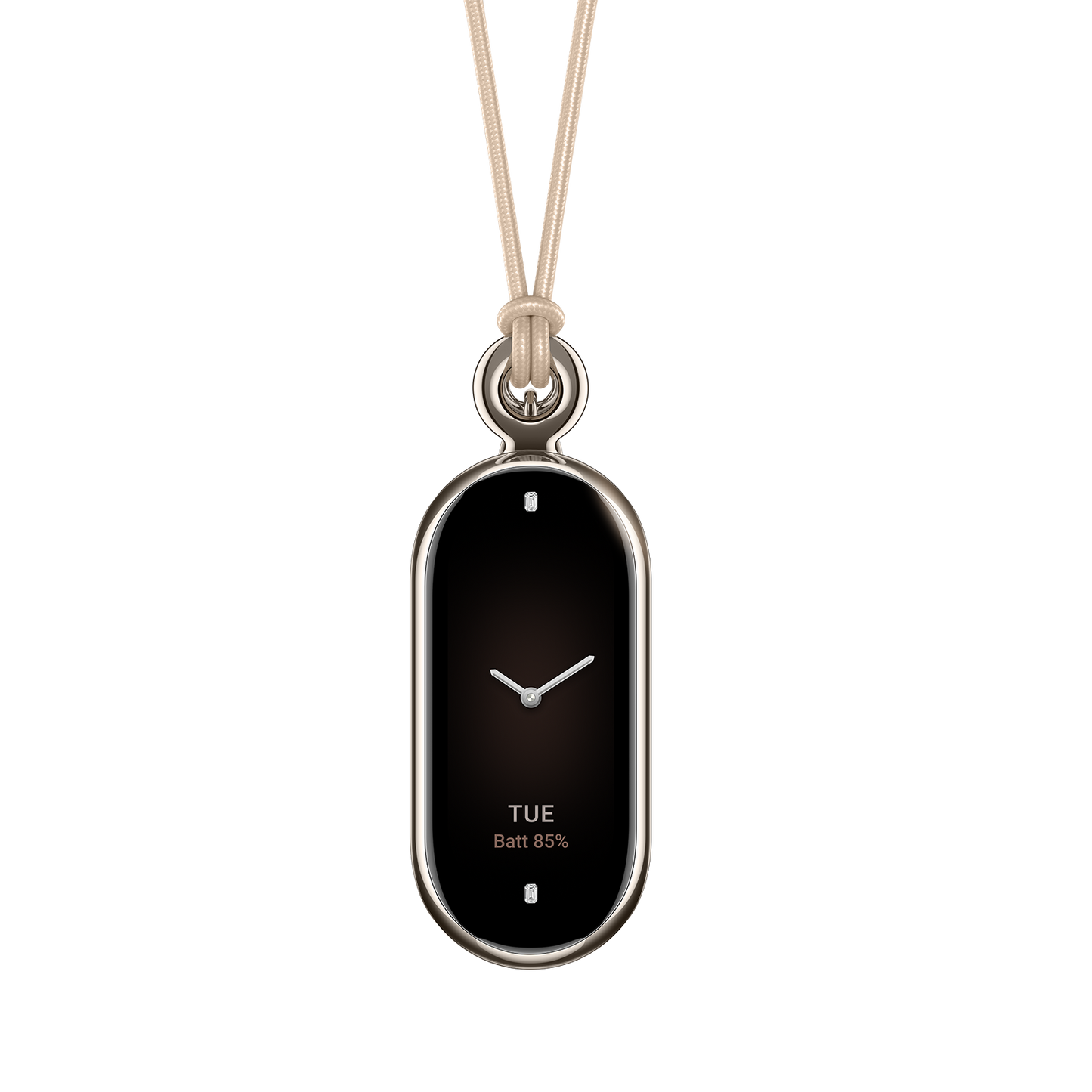 Xiaomi Smart Band 8 Pendant