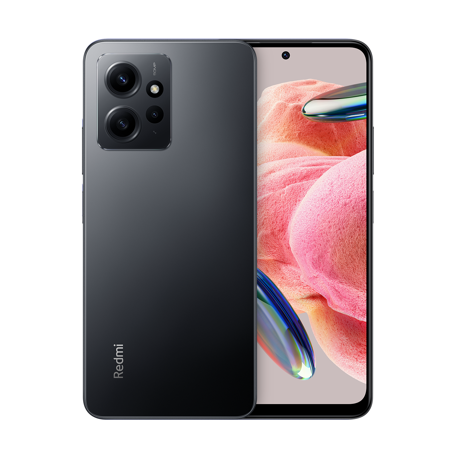 Redmi Note 12