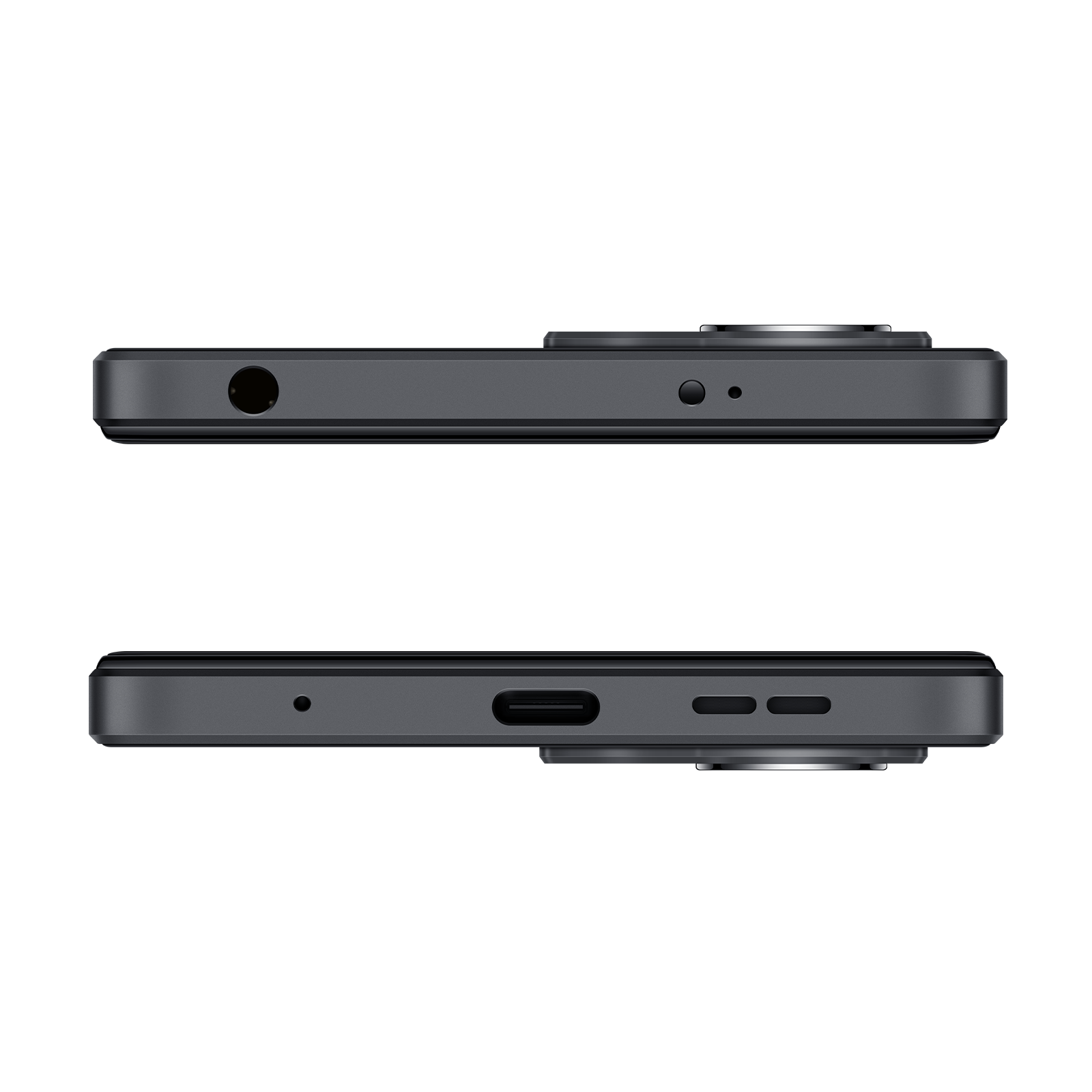 Redmi Note 12