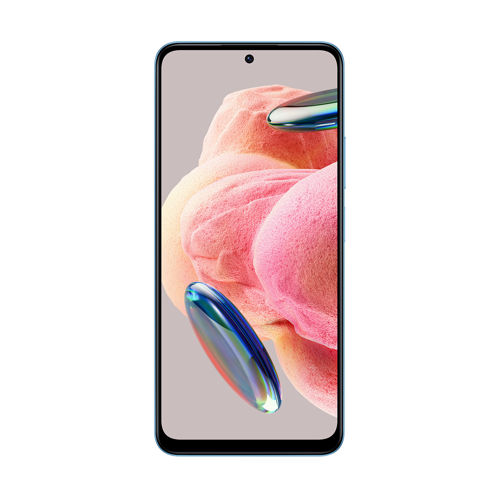 Redmi Note 12