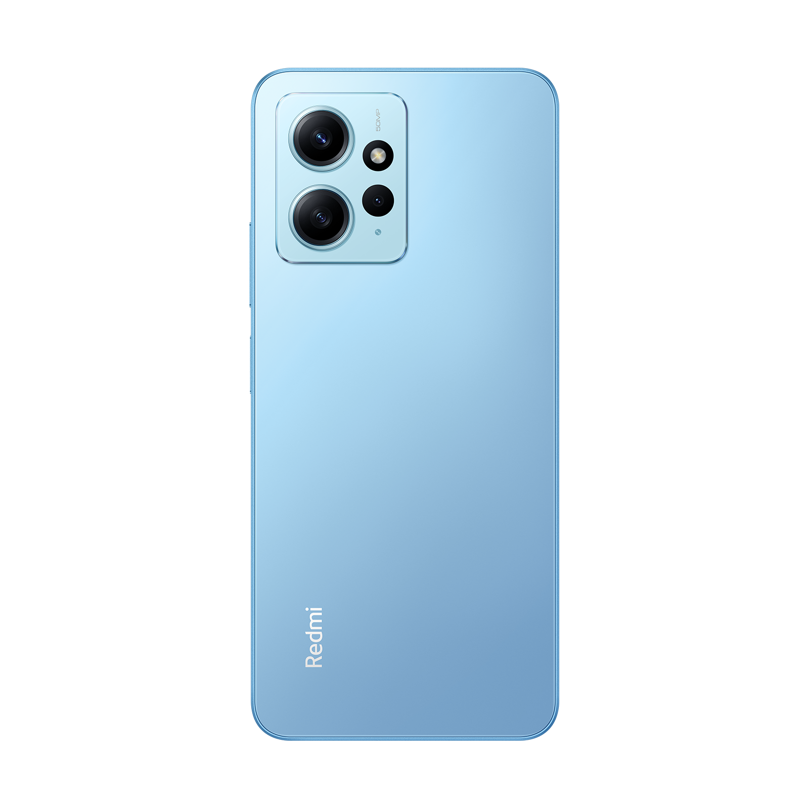 Redmi Note 12
