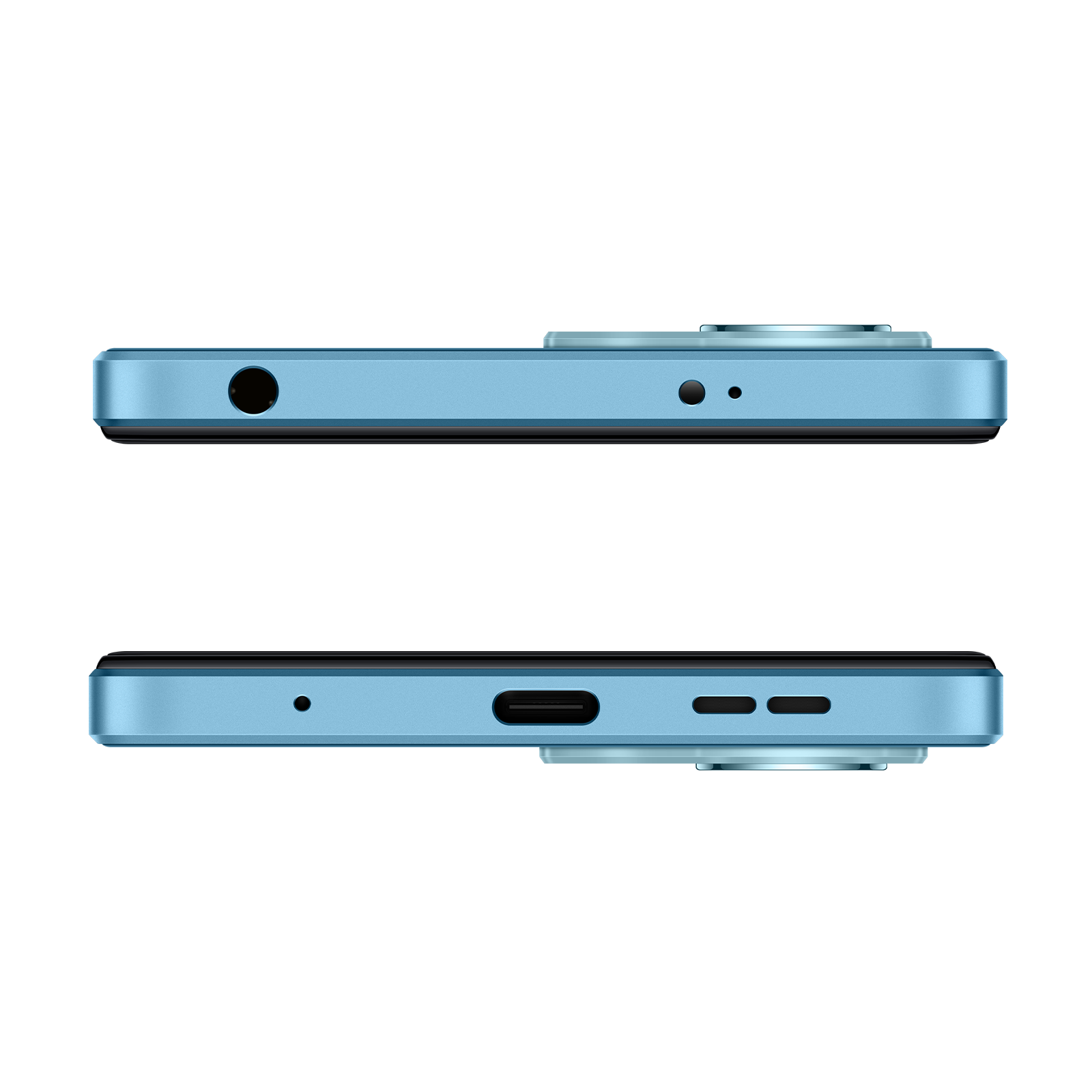 Redmi Note 12