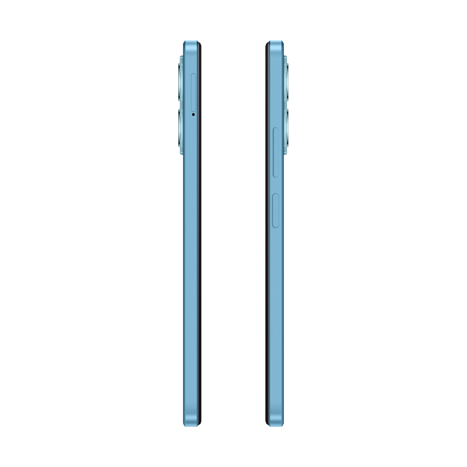 Redmi Note 12