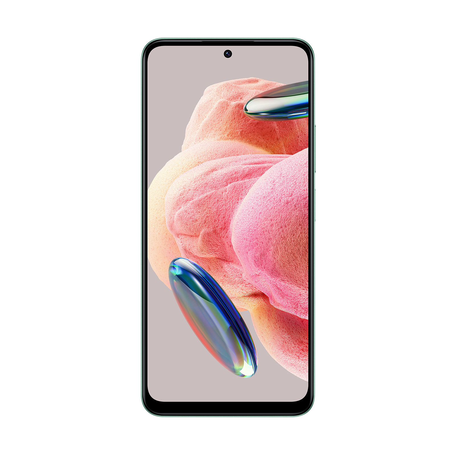 Redmi Note 12