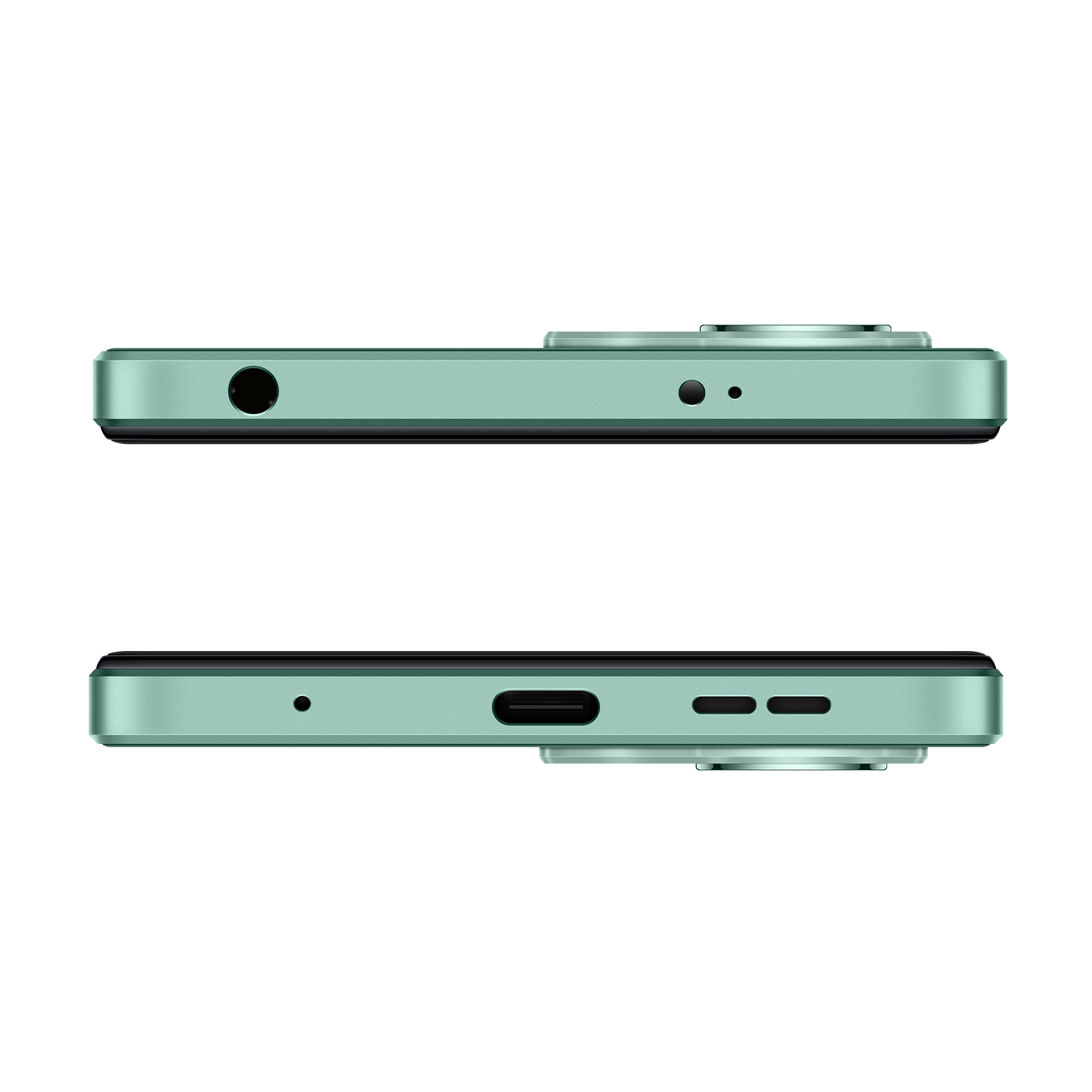 Redmi Note 12