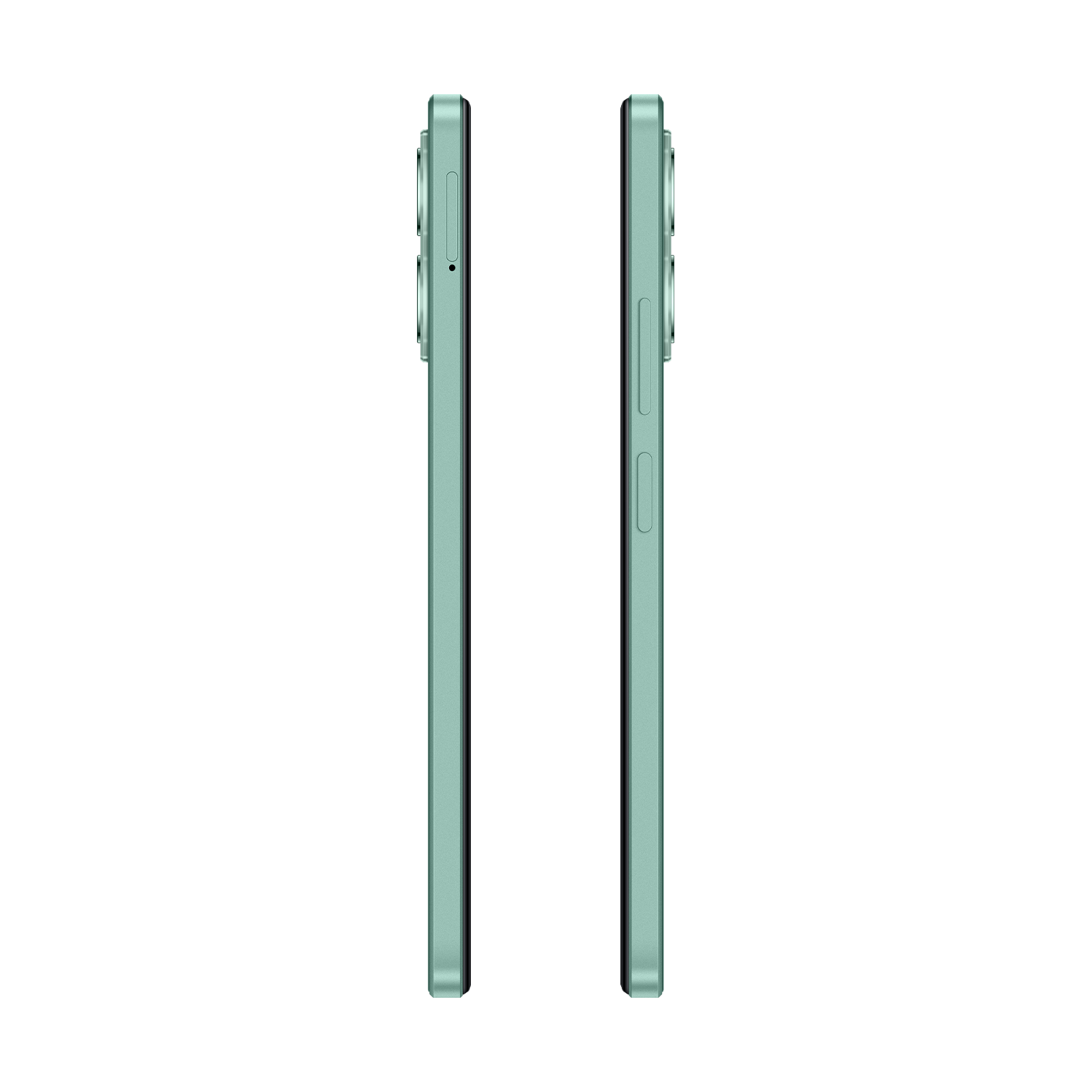 Redmi Note 12