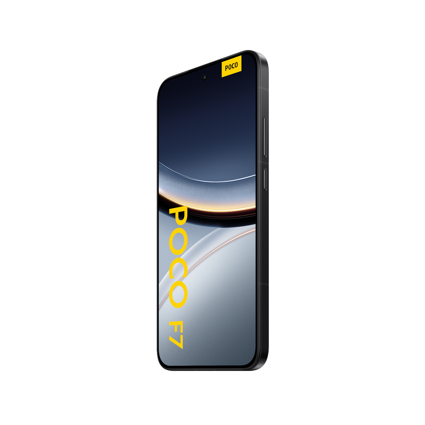 POCO F7