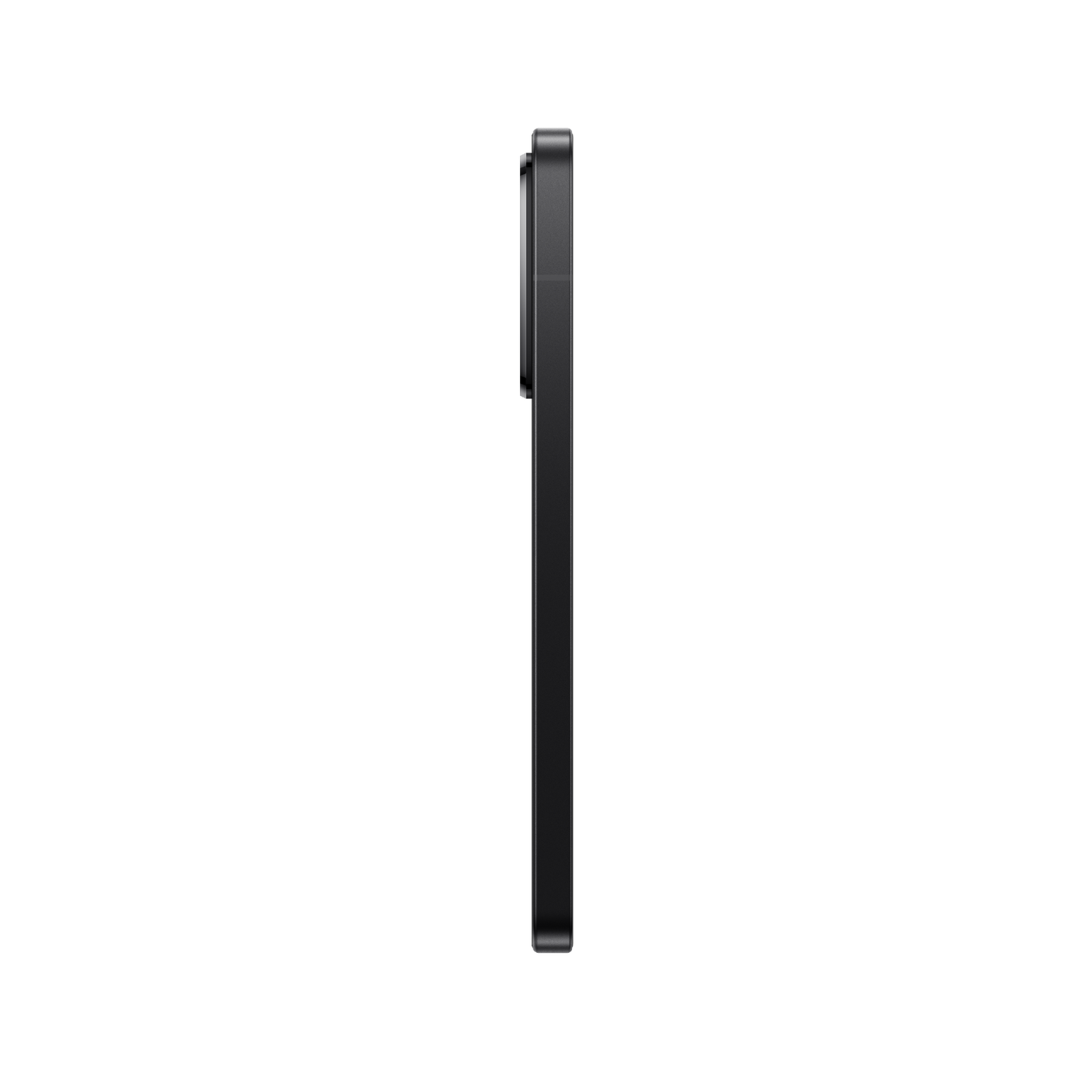 POCO F7