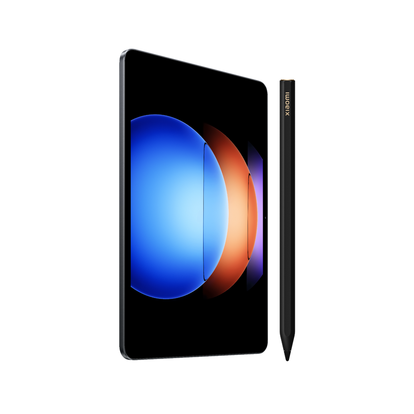 Xiaomi Pad 6S Pro 12.4"