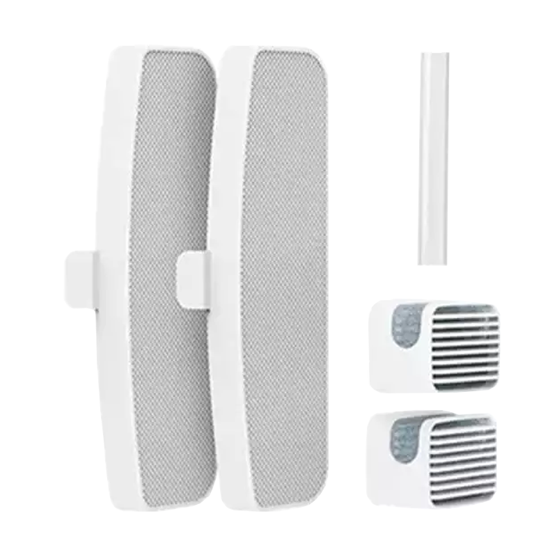 Pawbby Smart Pet Water Dispenser Filter Set