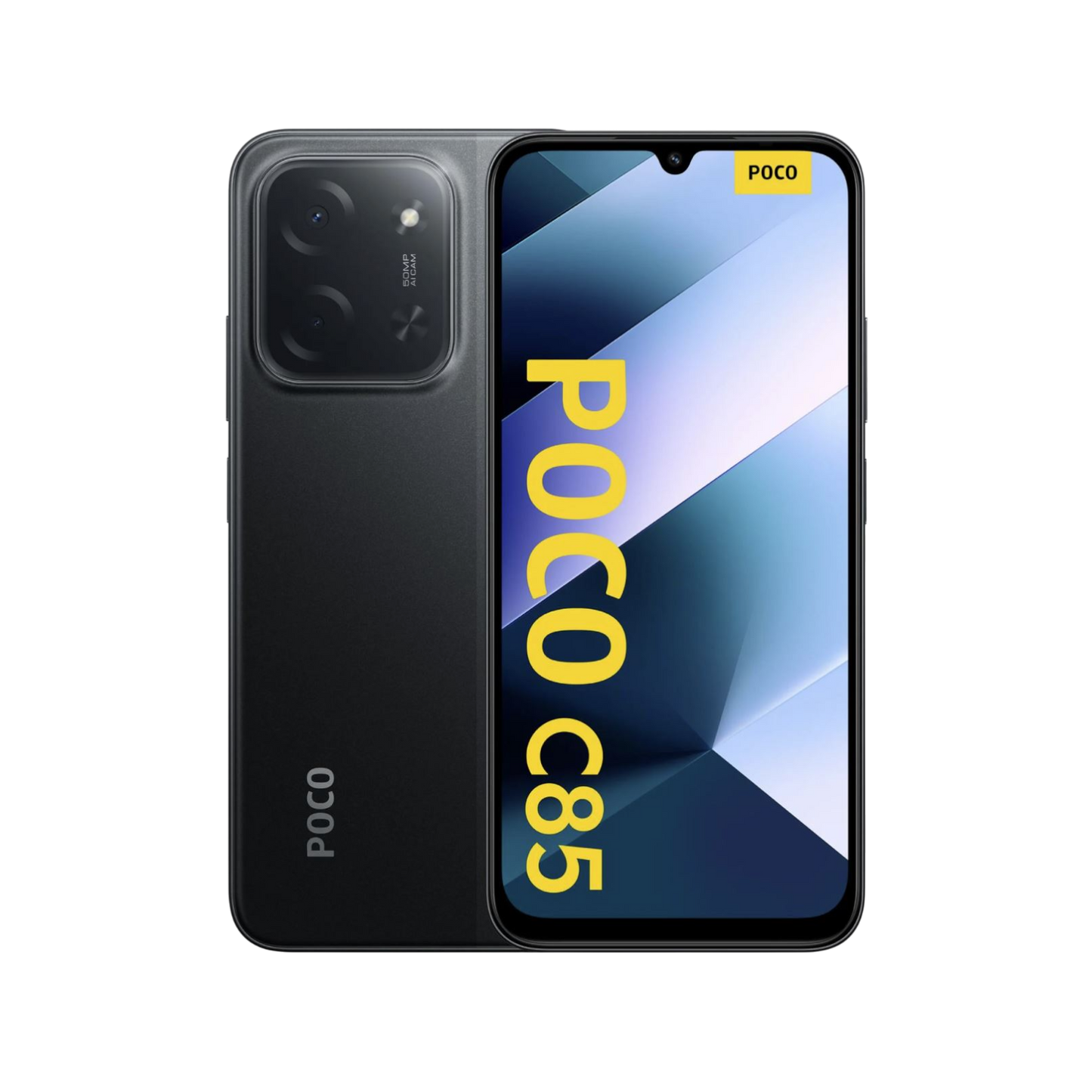 POCO C85
