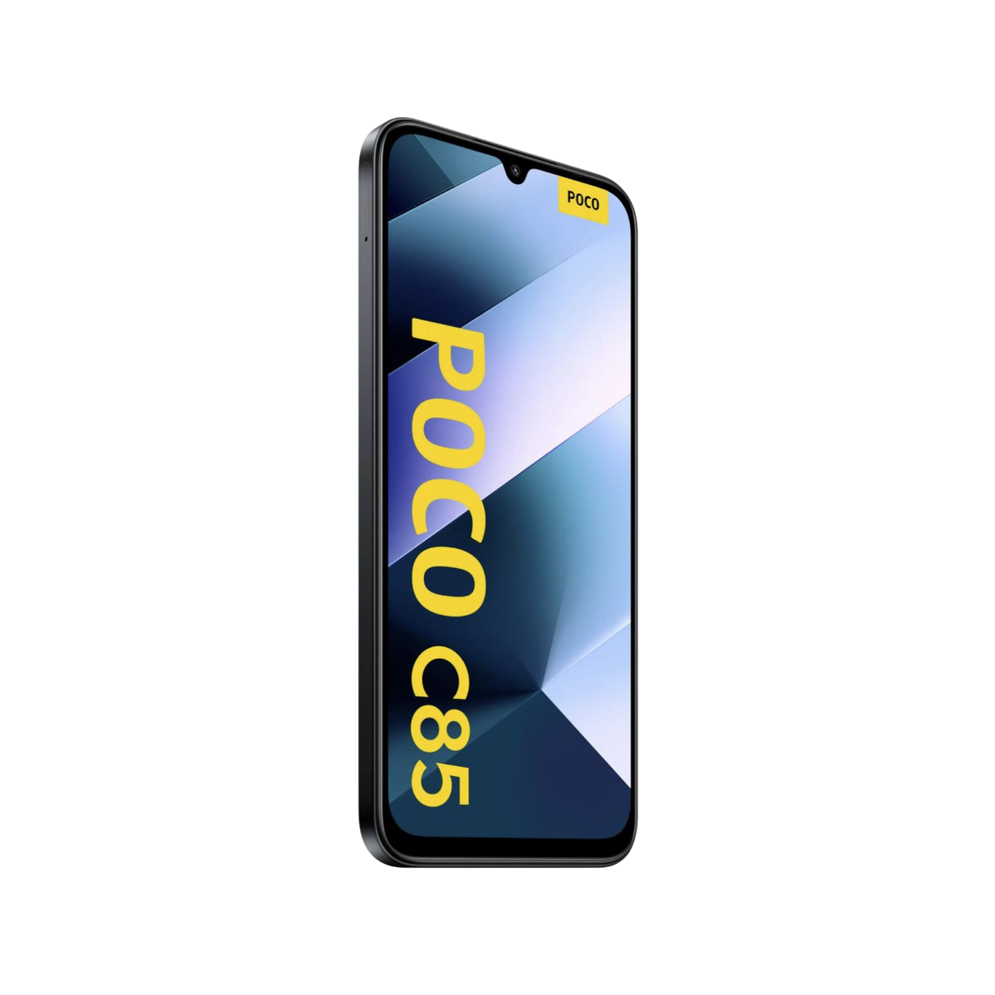 POCO C85