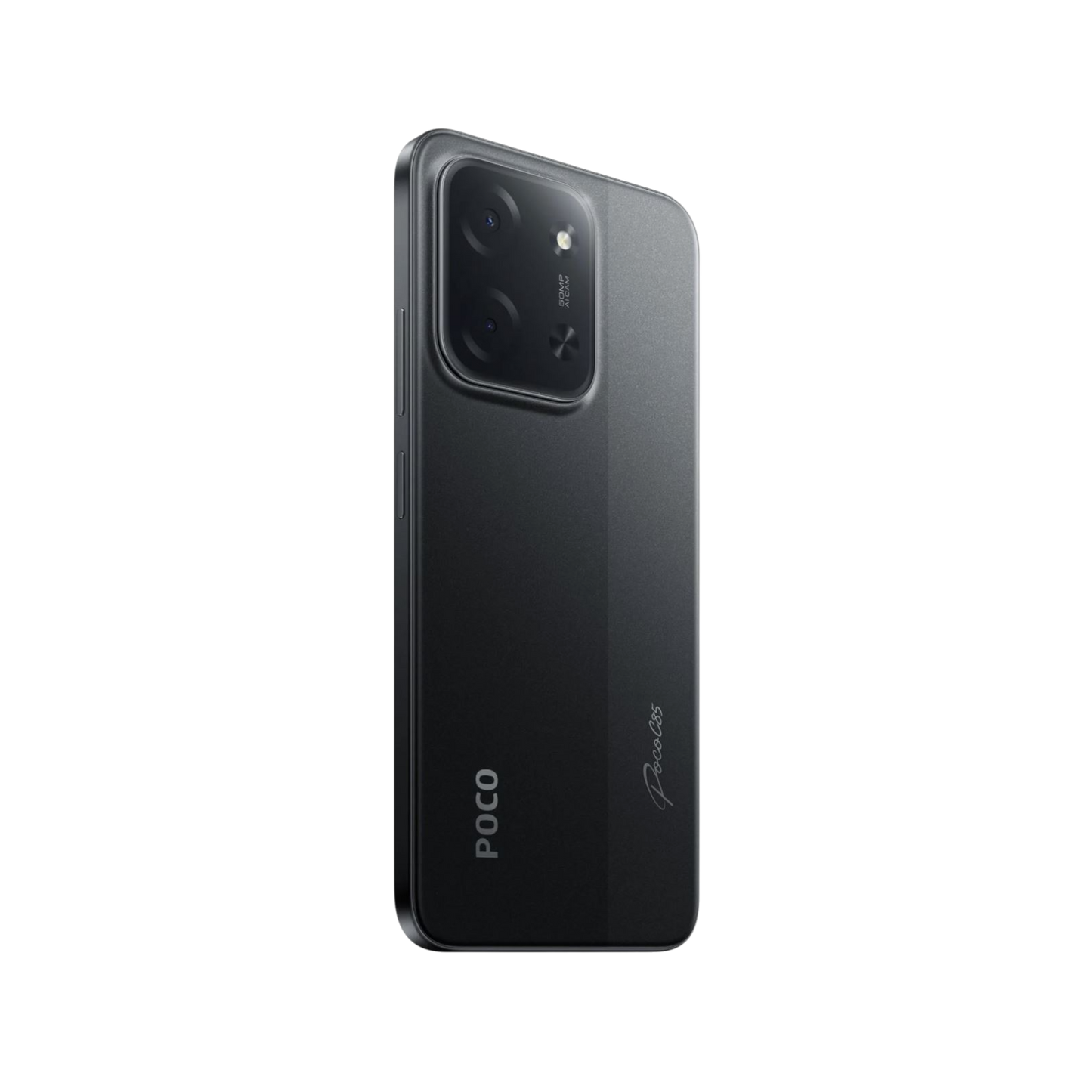 POCO C85