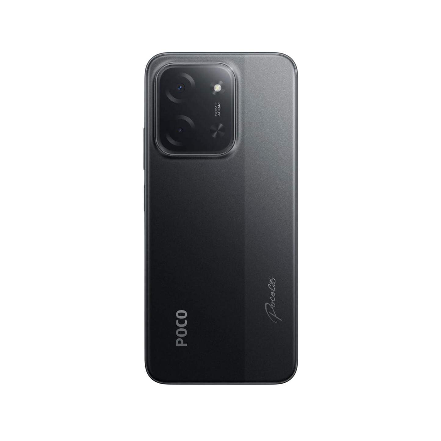 POCO C85