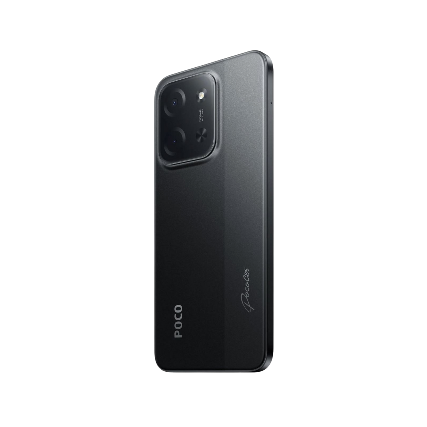 POCO C85