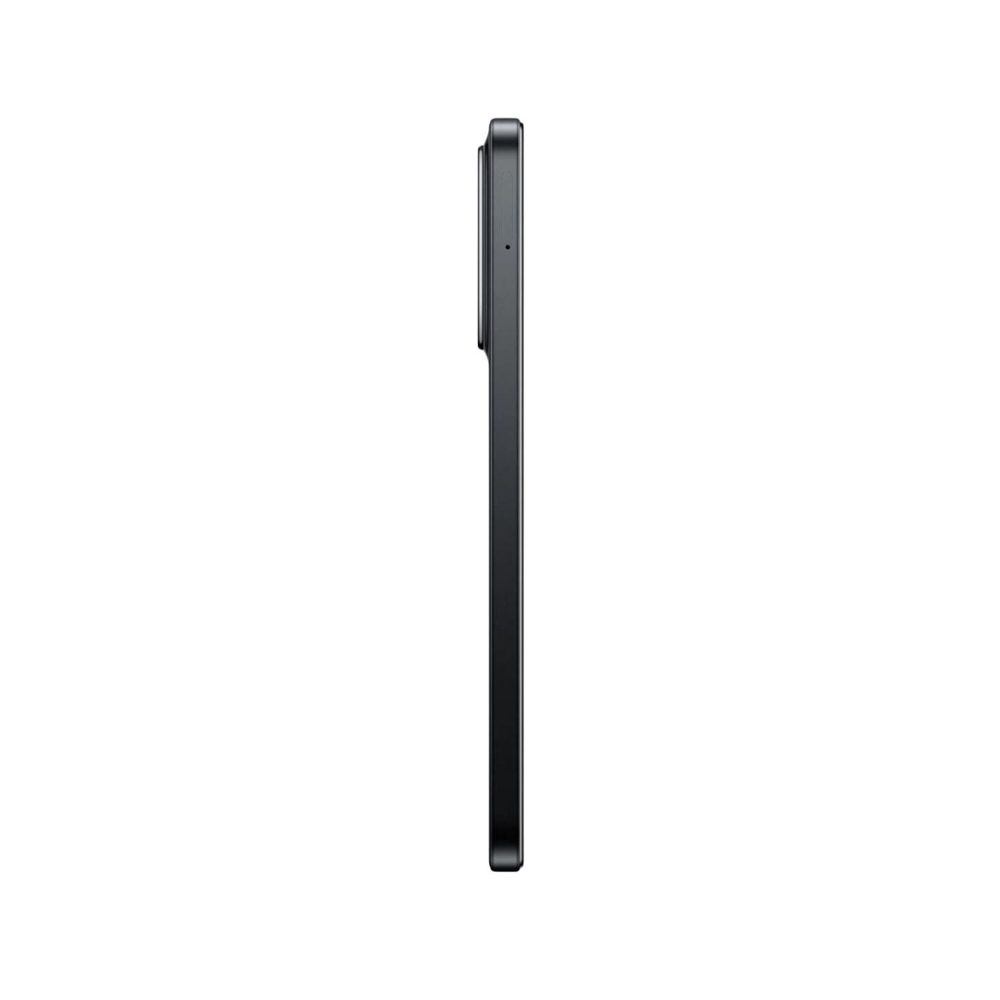 POCO C85