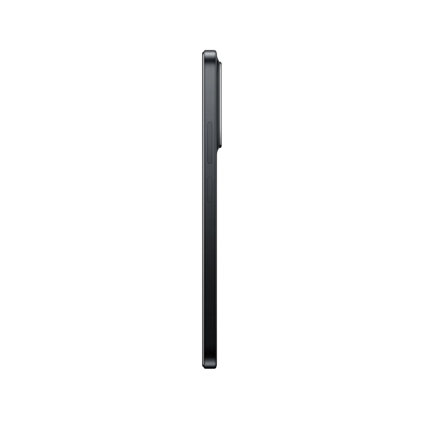 POCO C85