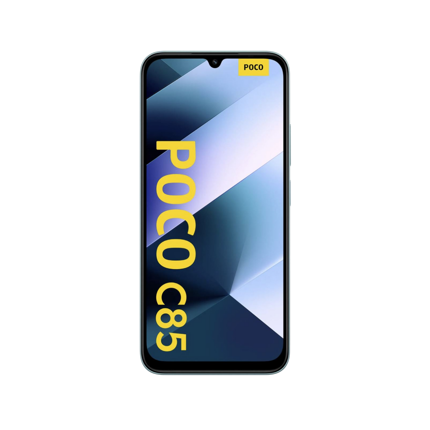 POCO C85