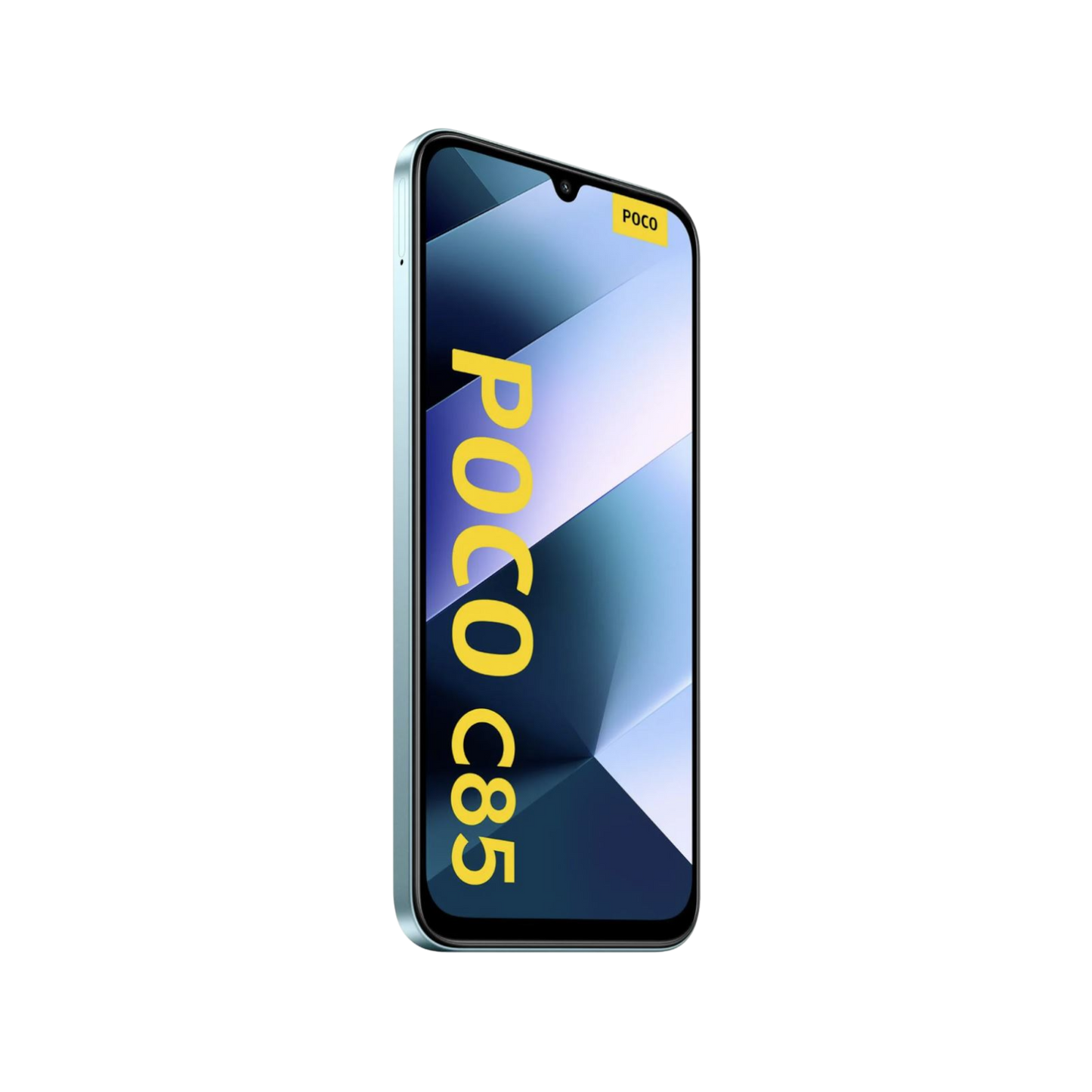 POCO C85