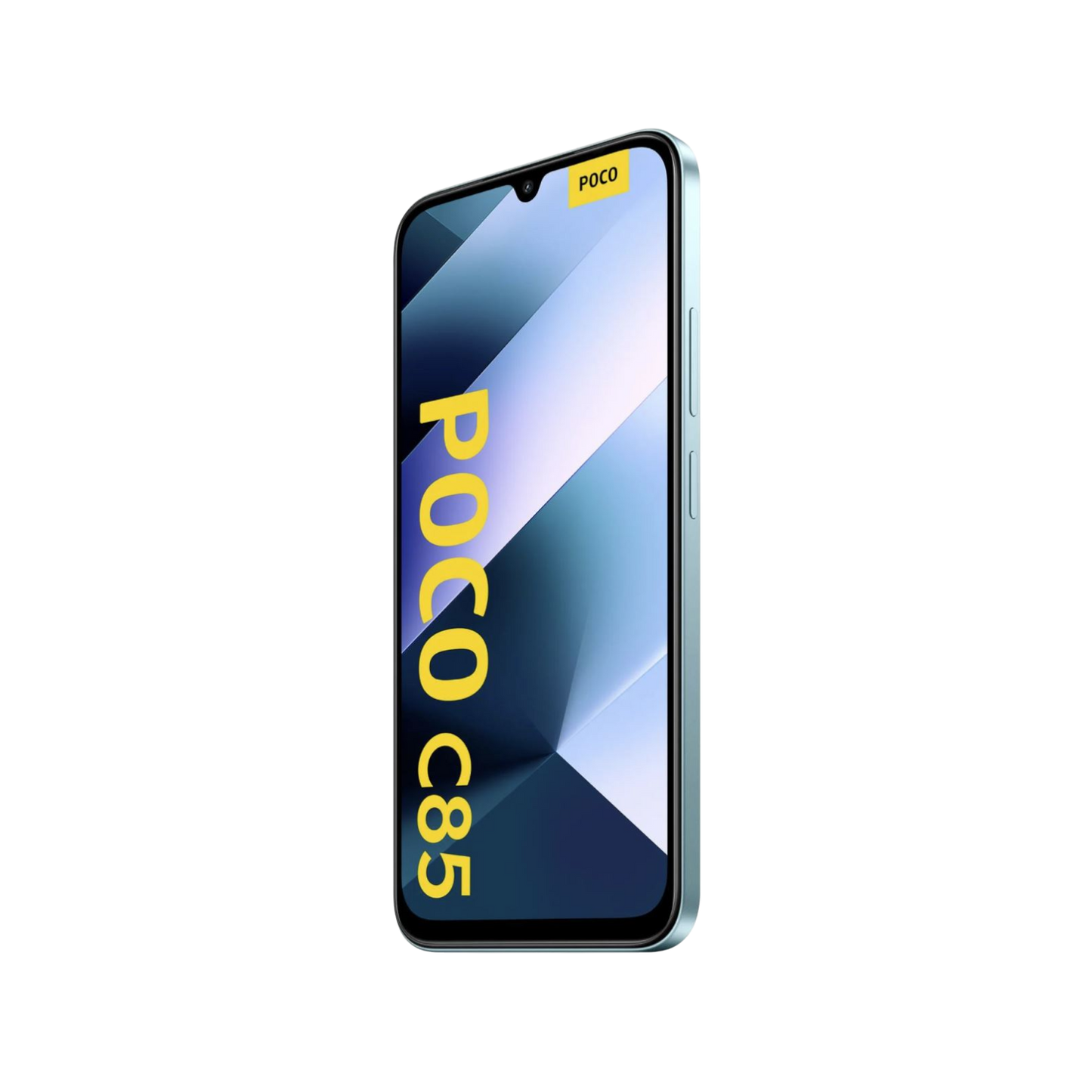 POCO C85