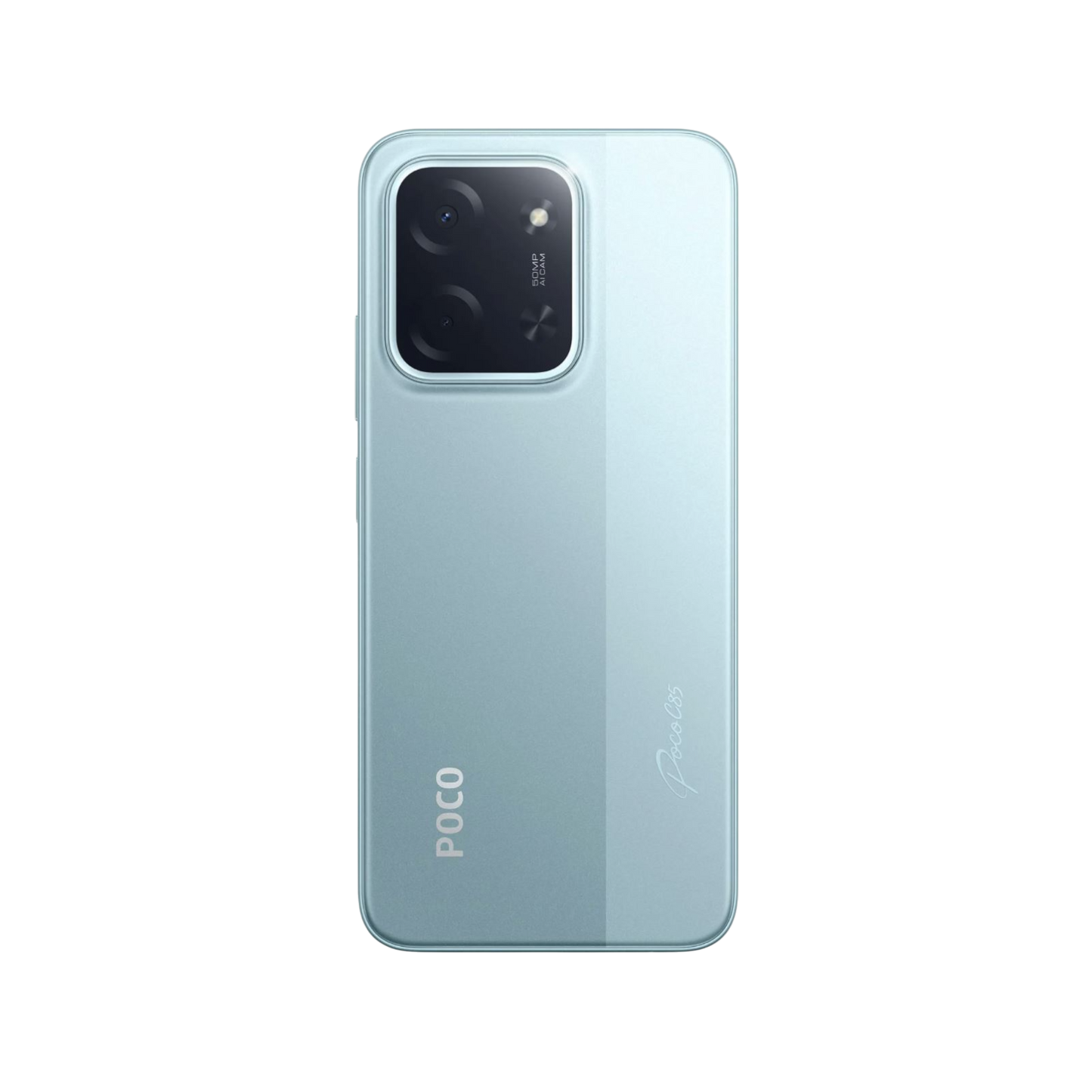 POCO C85