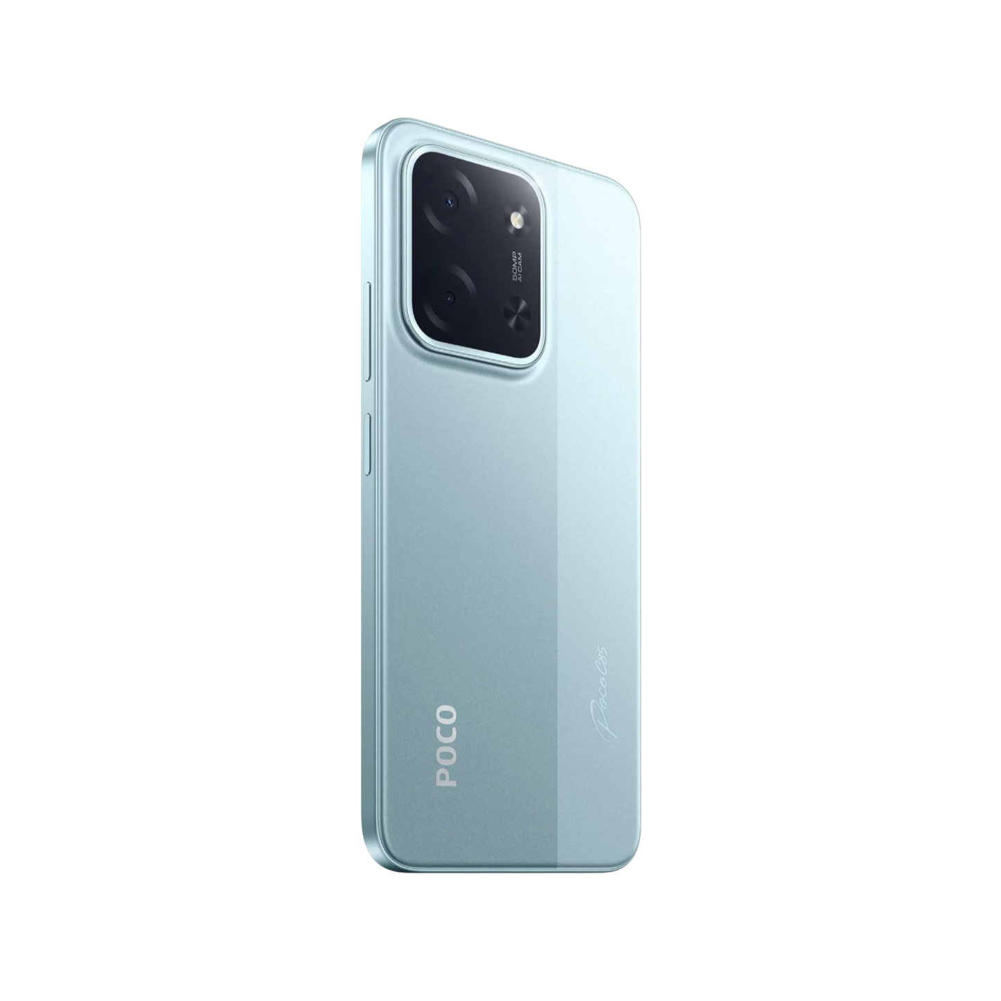 POCO C85