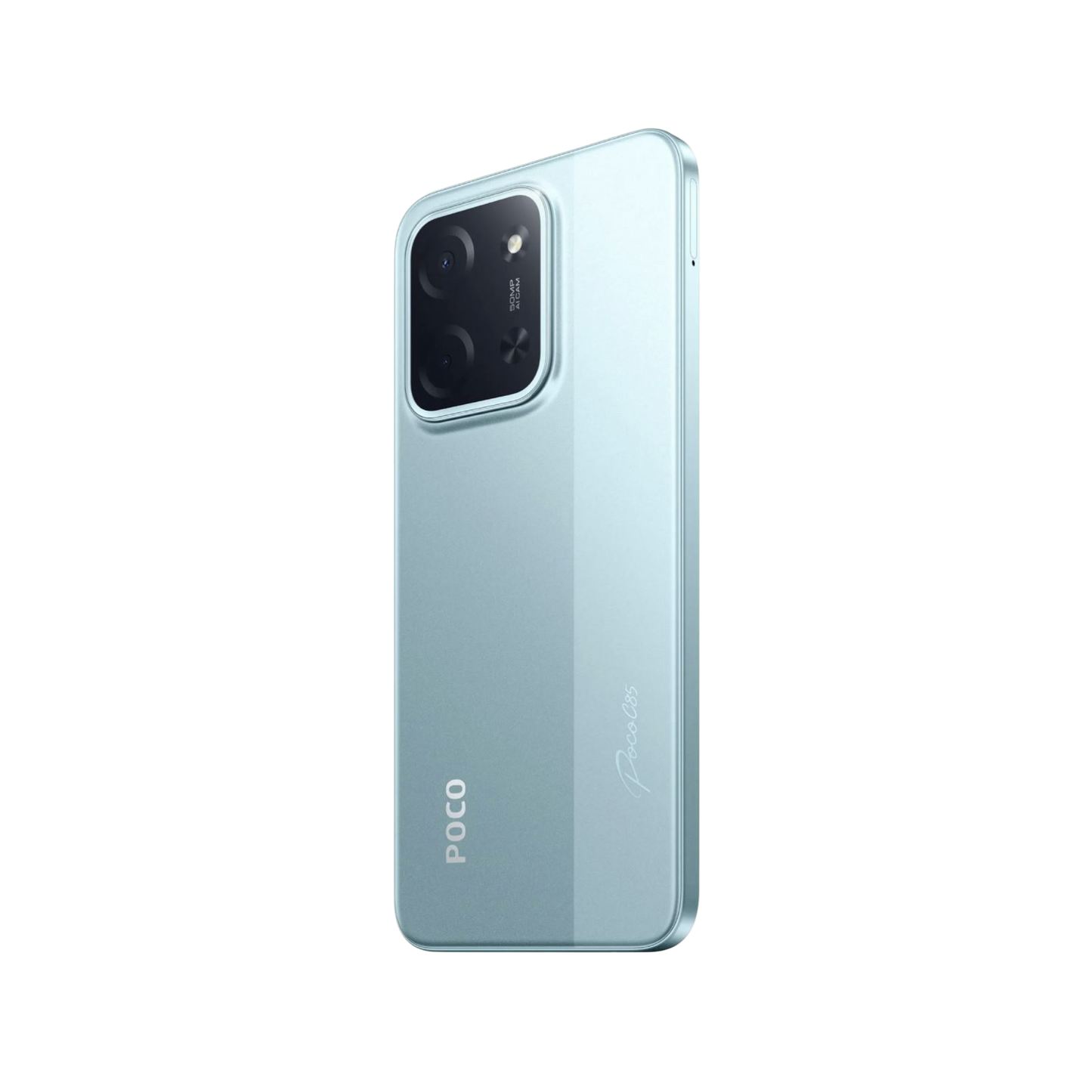 POCO C85