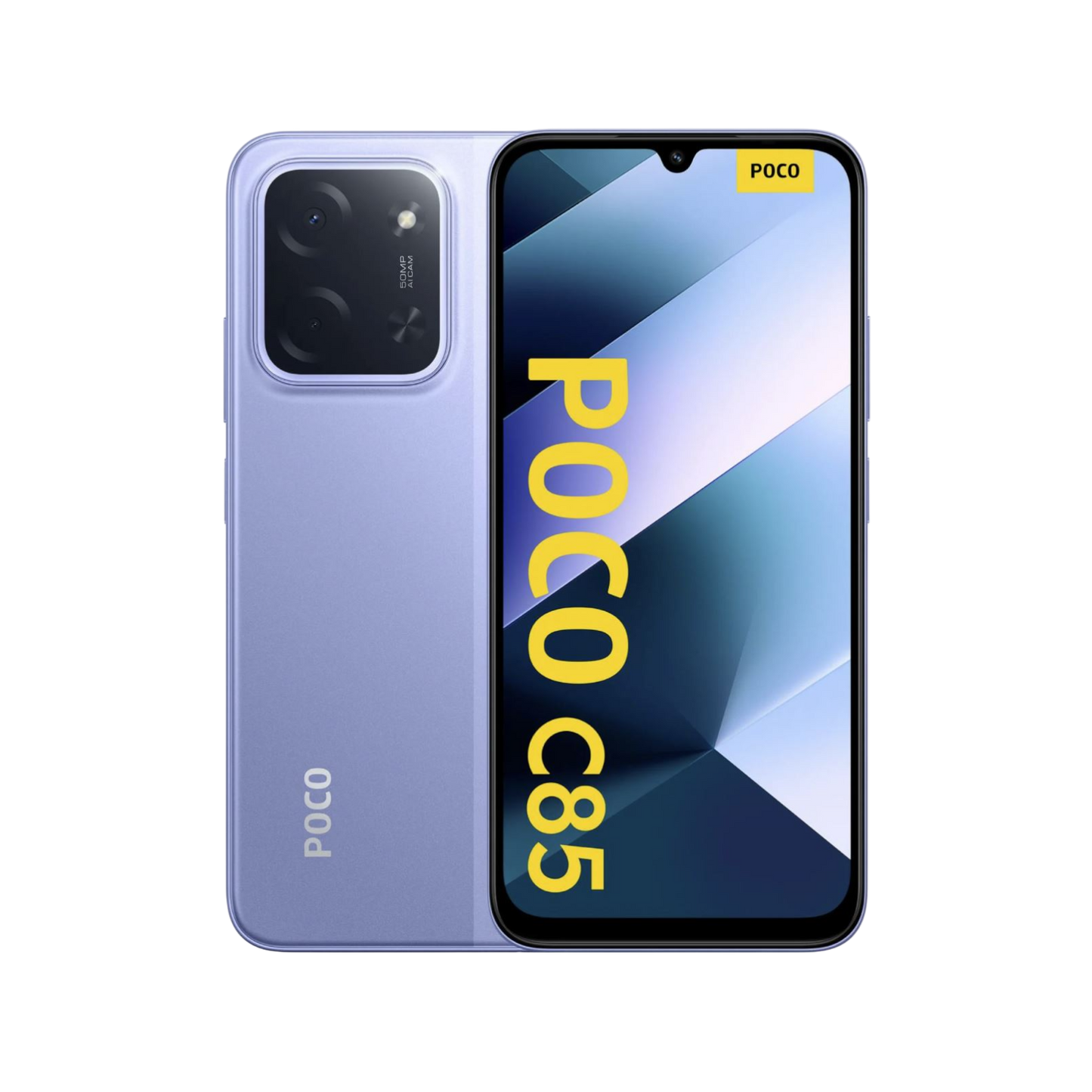 POCO C85