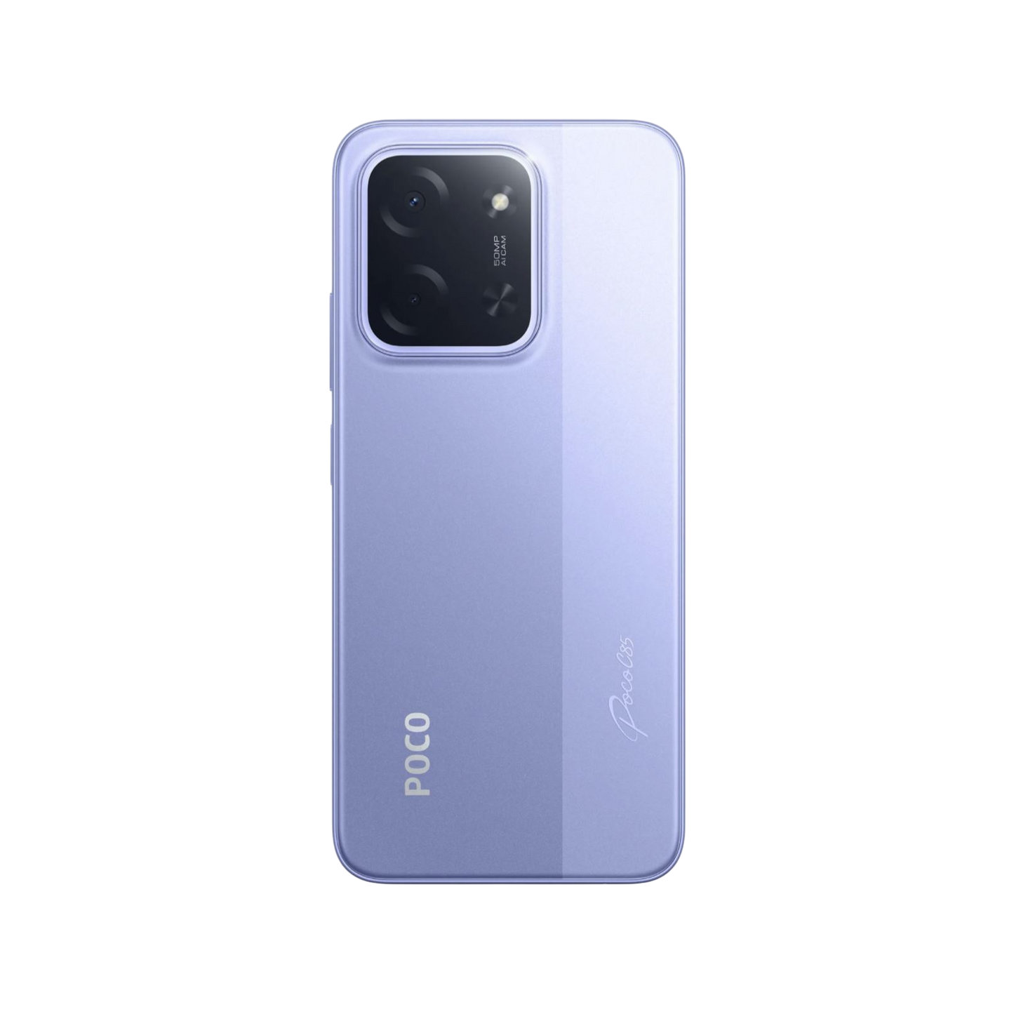 POCO C85