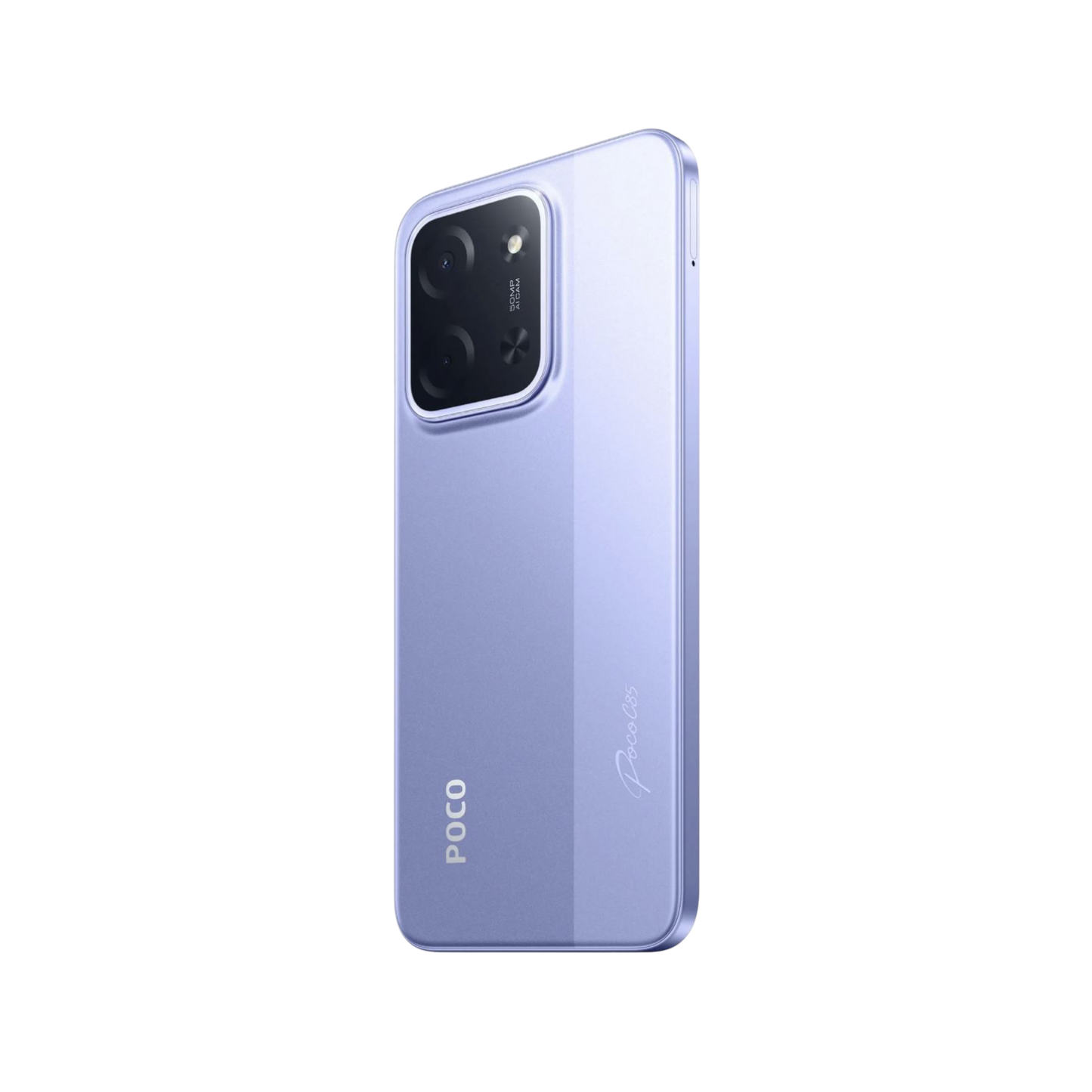 POCO C85