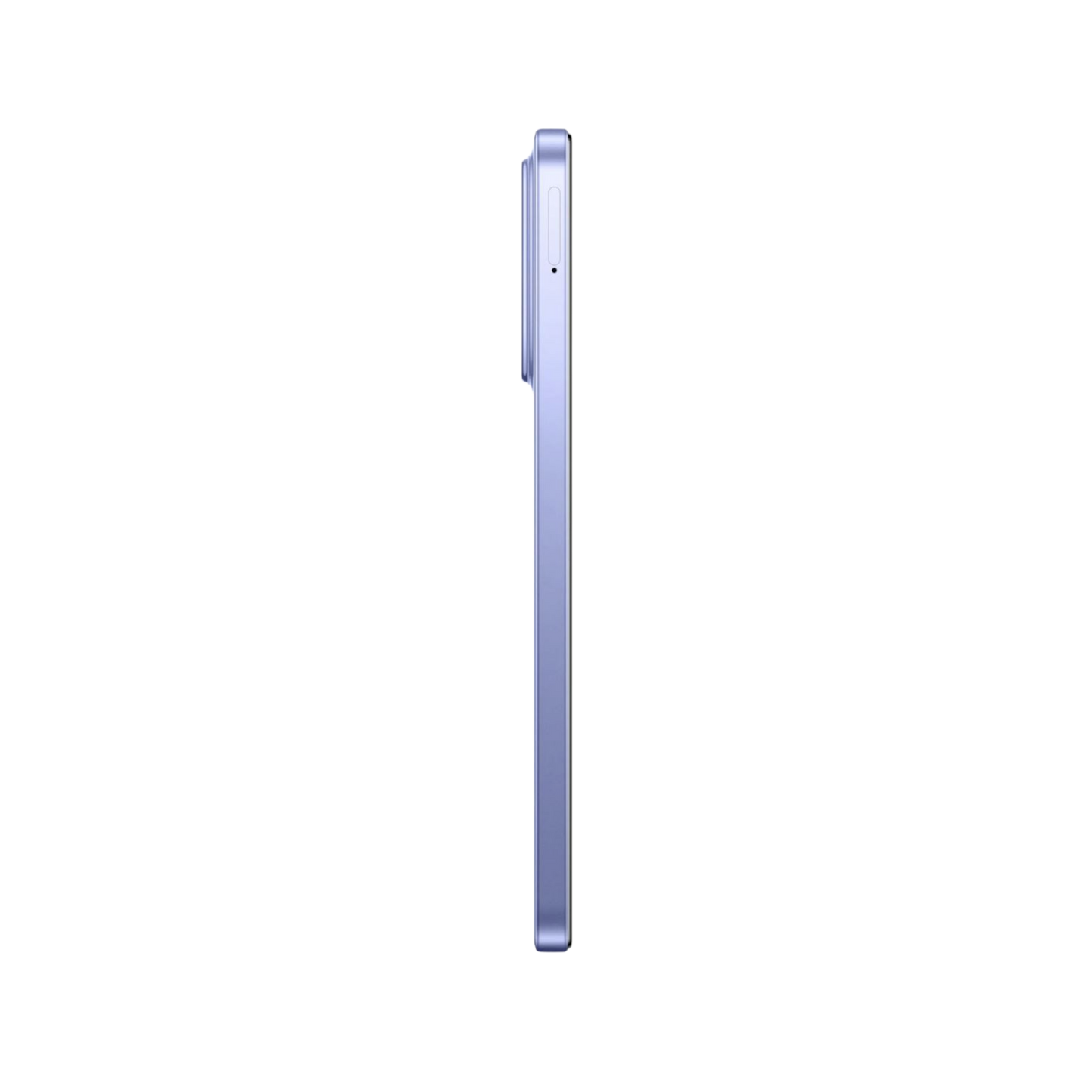 POCO C85