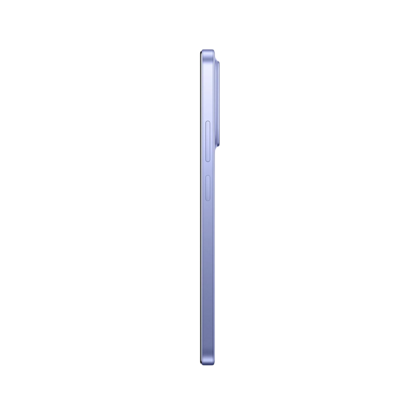 POCO C85
