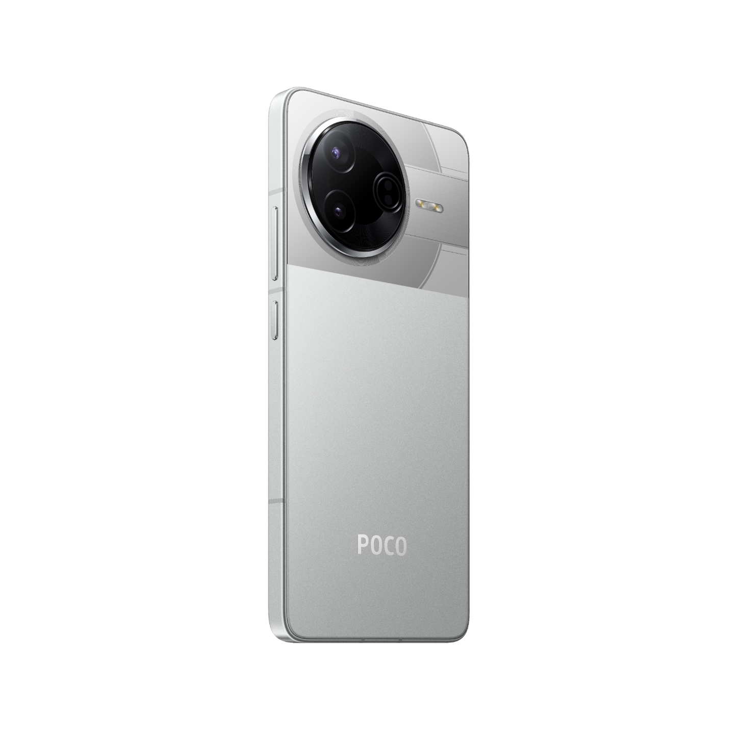 POCO F7 Pro