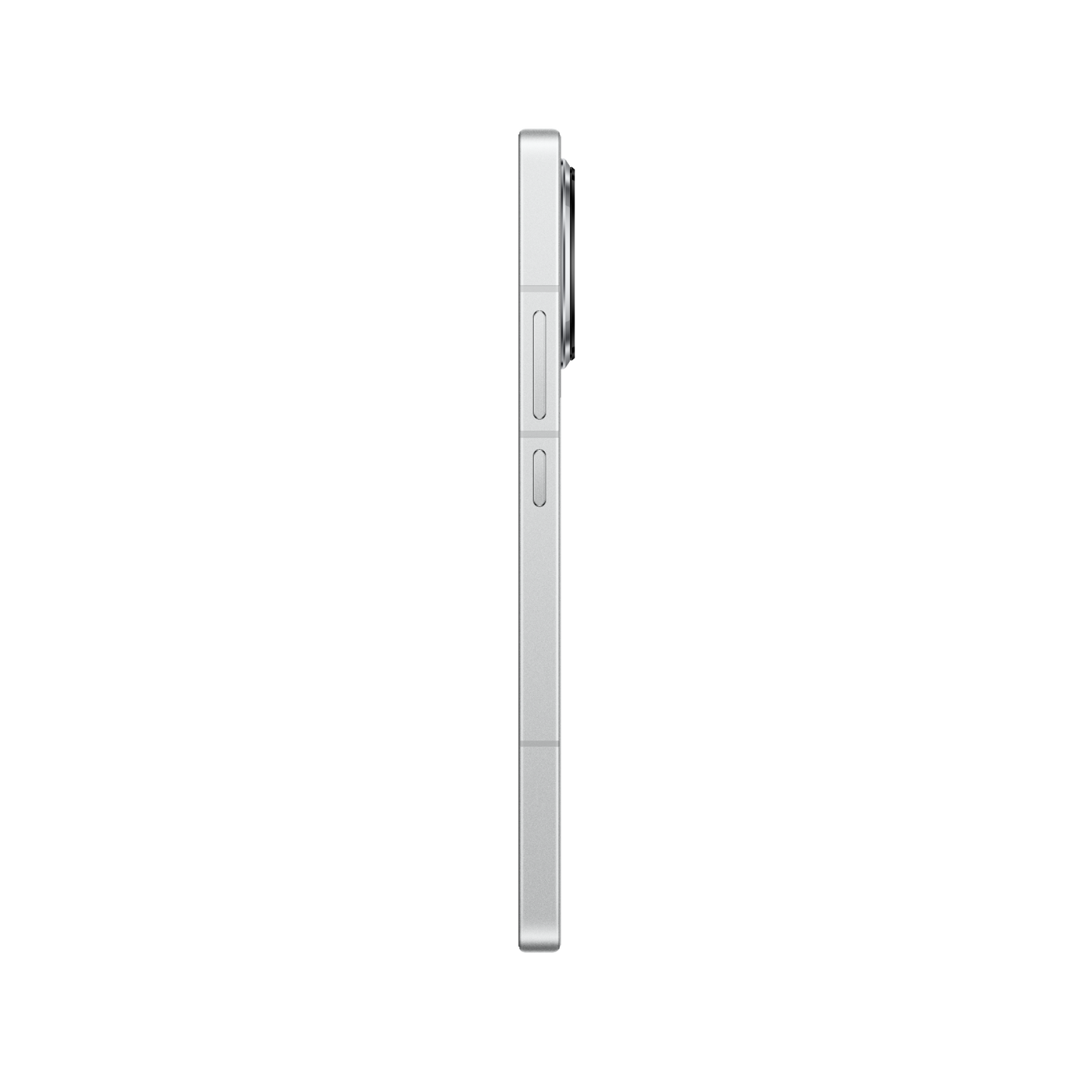 POCO F7 Pro