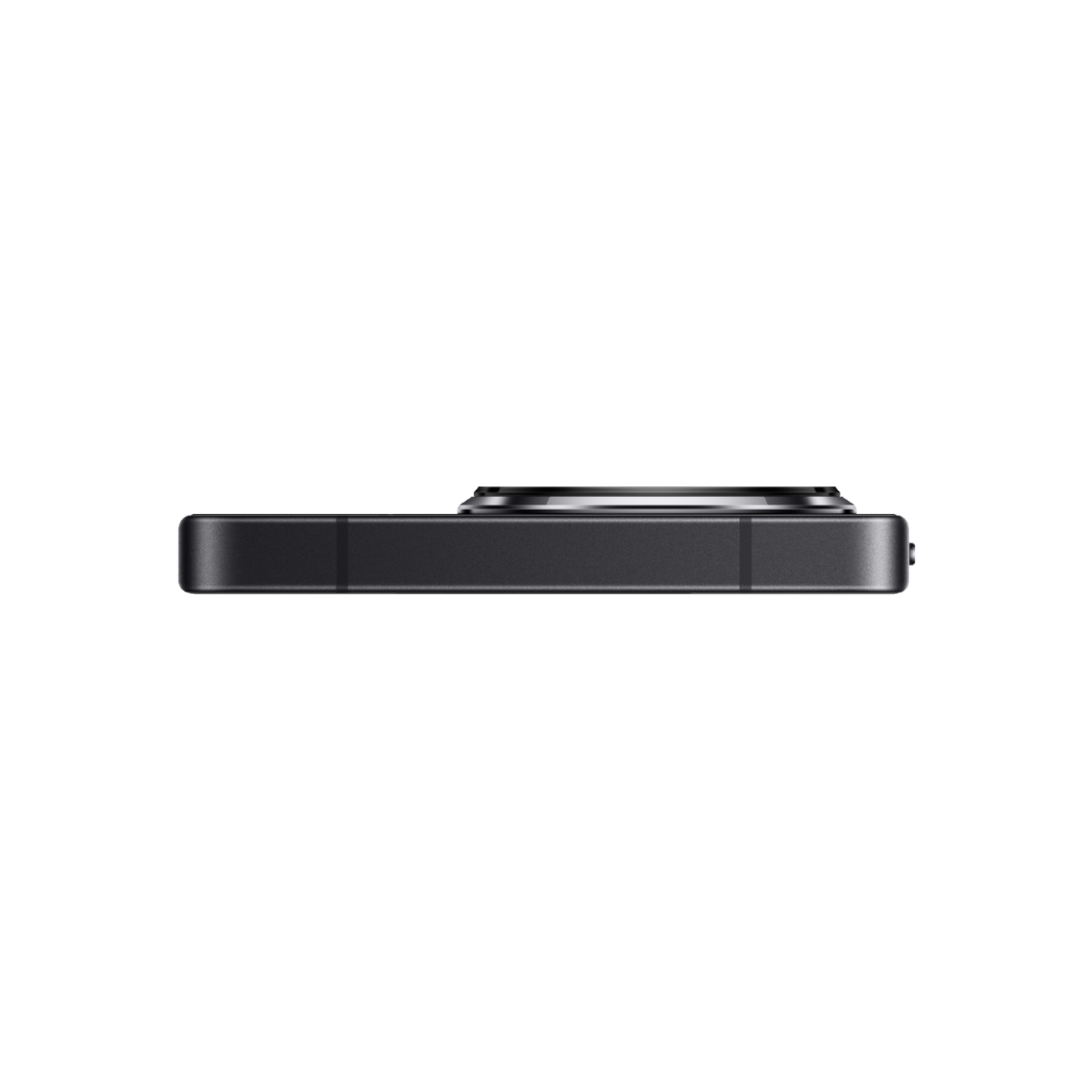 POCO F7 Pro