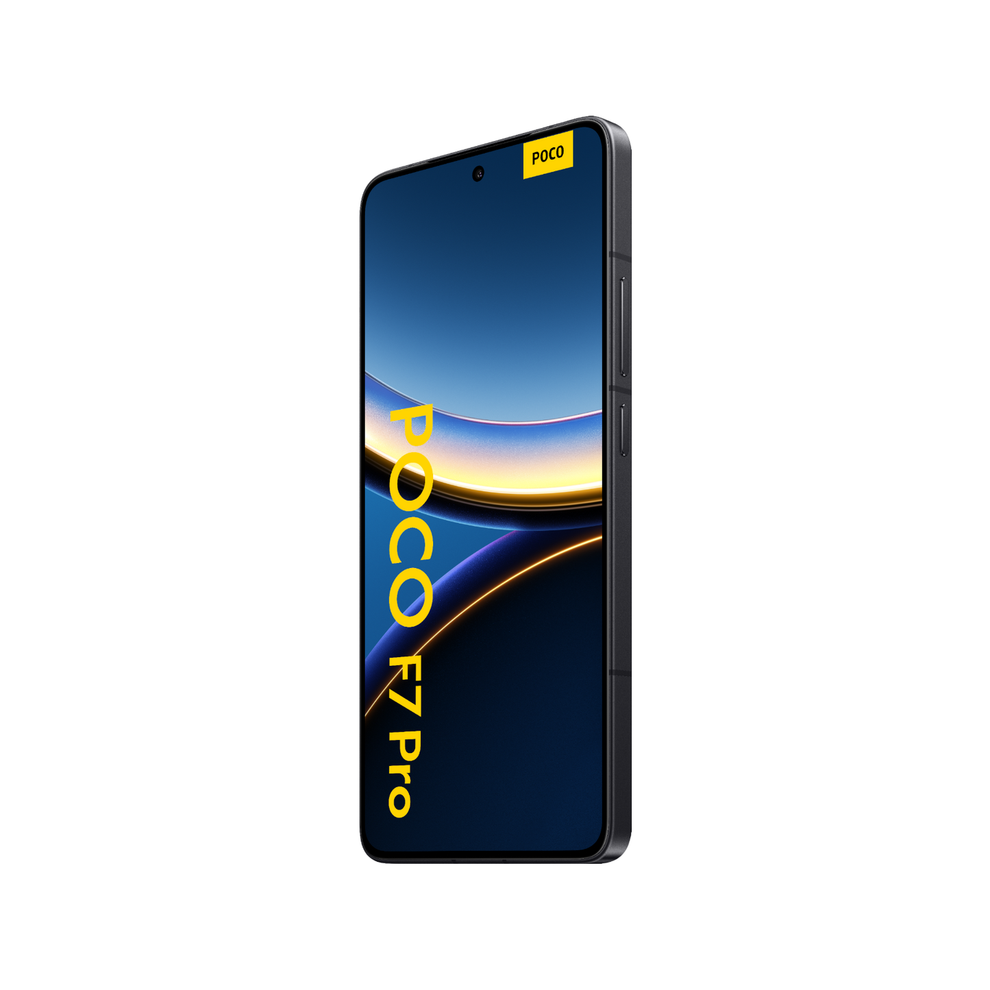 POCO F7 Pro