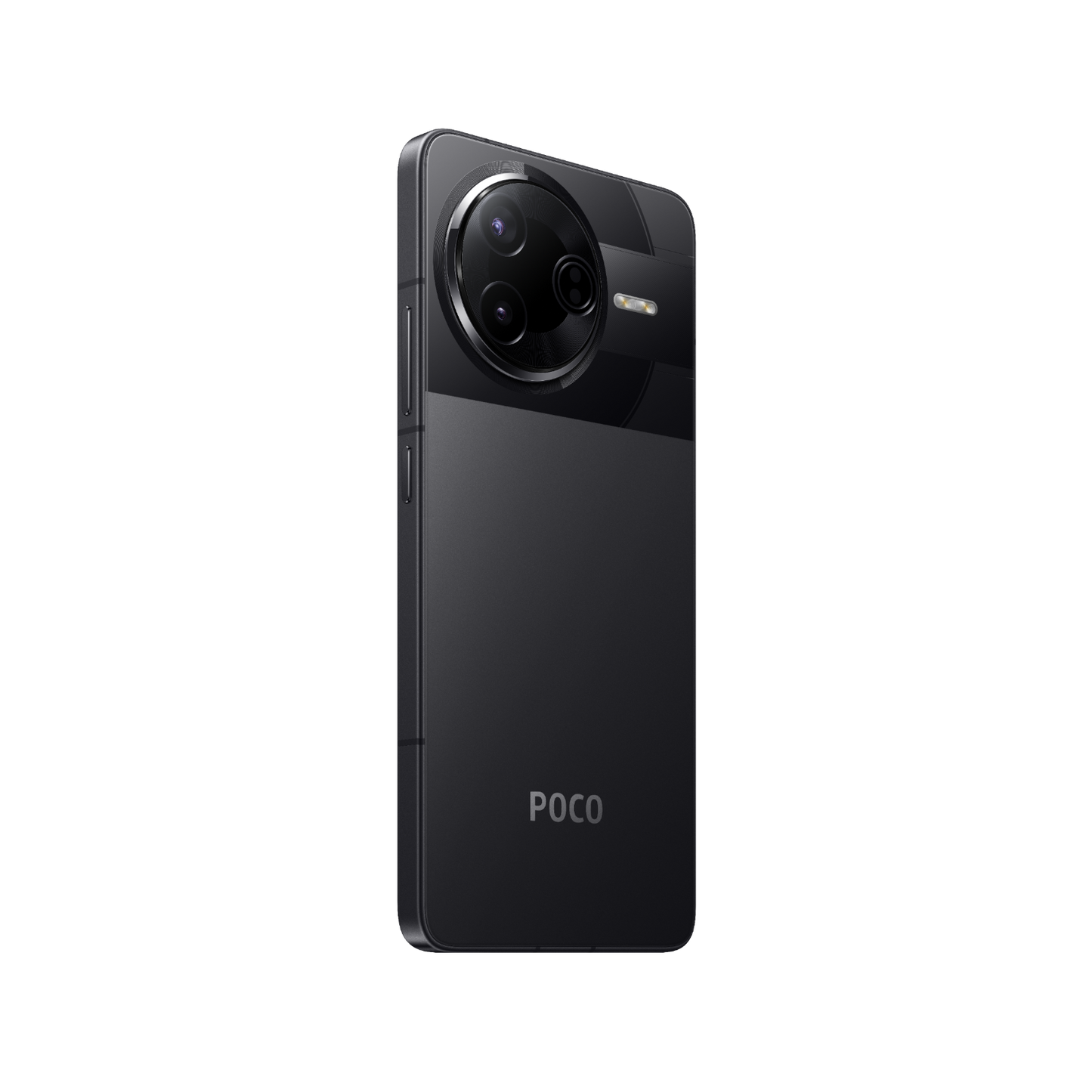POCO F7 Pro