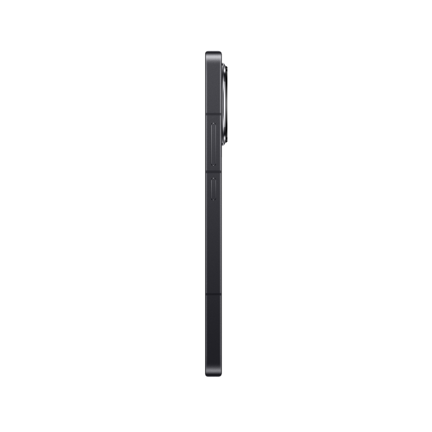 POCO F7 Pro