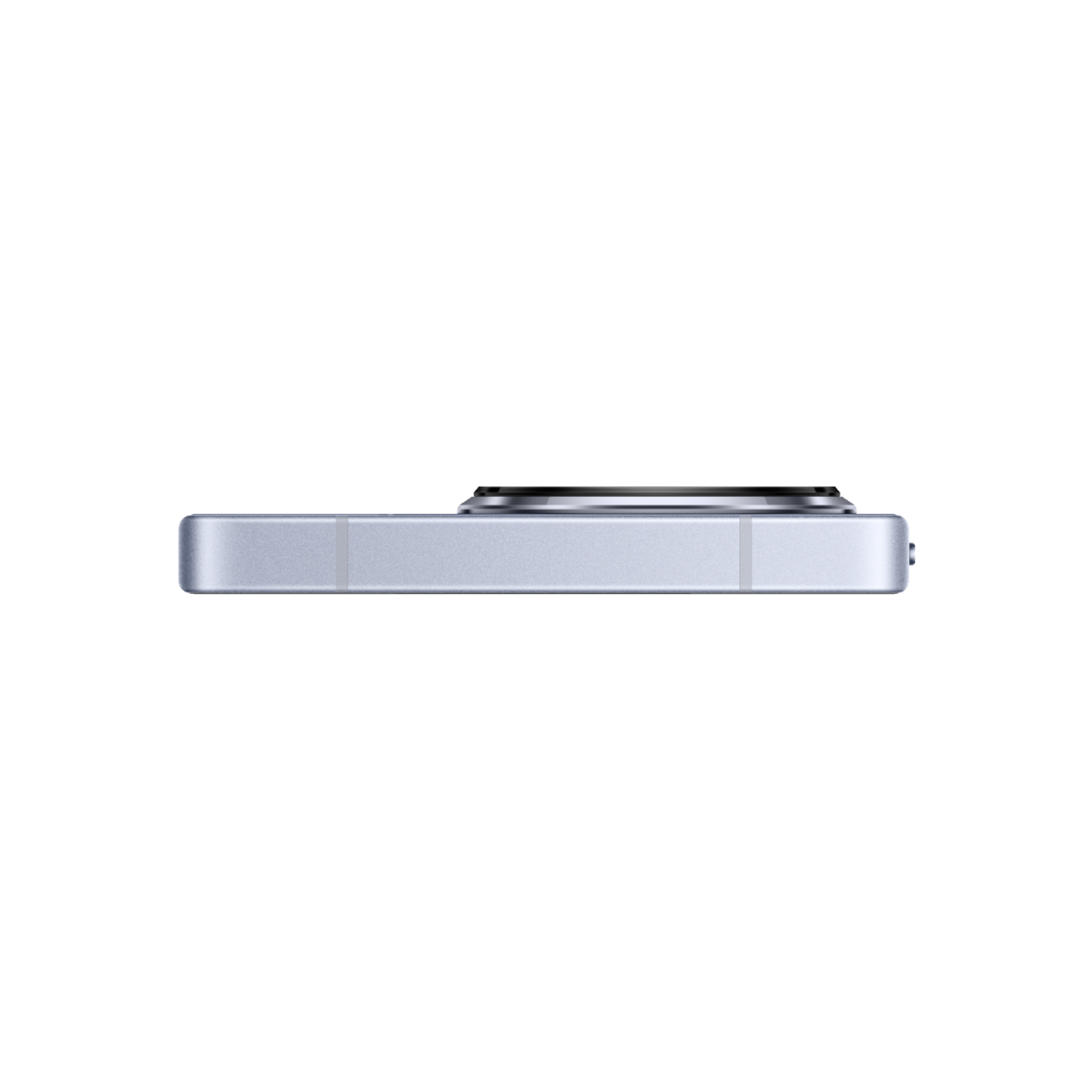 POCO F7 Pro