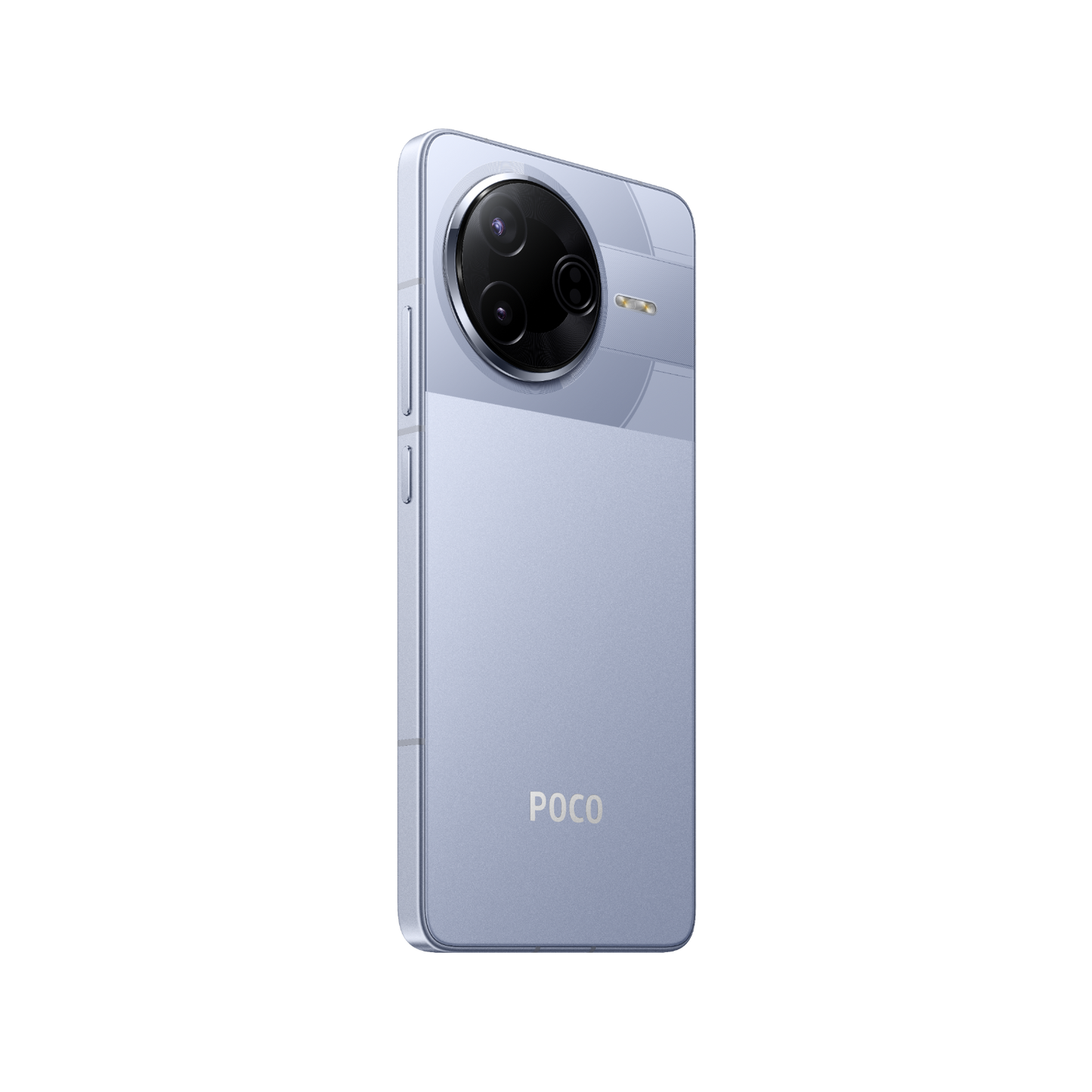 POCO F7 Pro