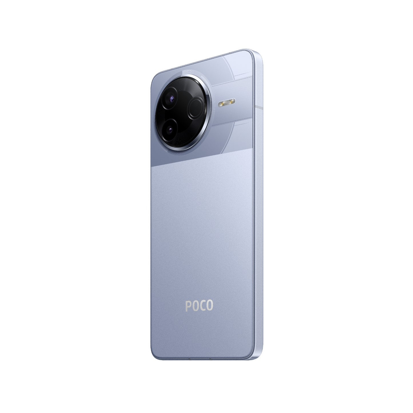 POCO F7 Pro