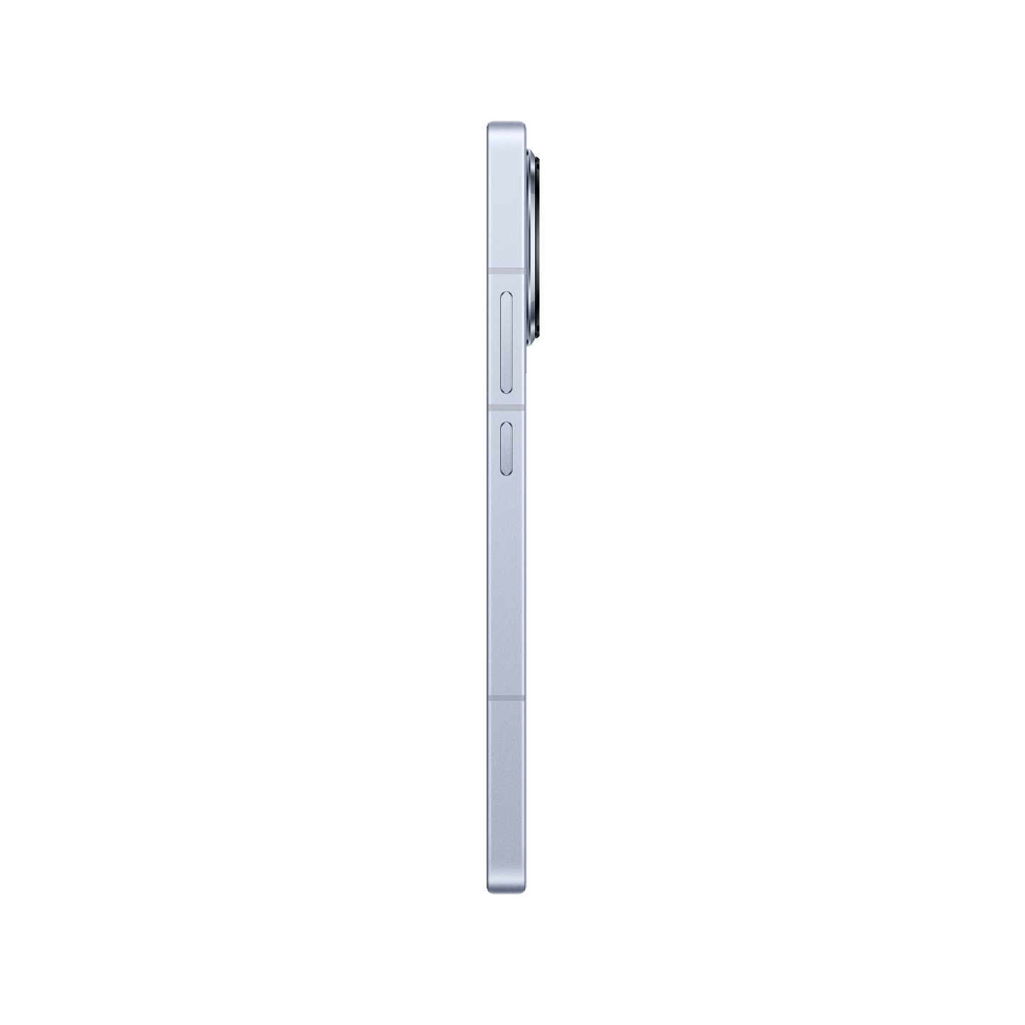 POCO F7 Pro