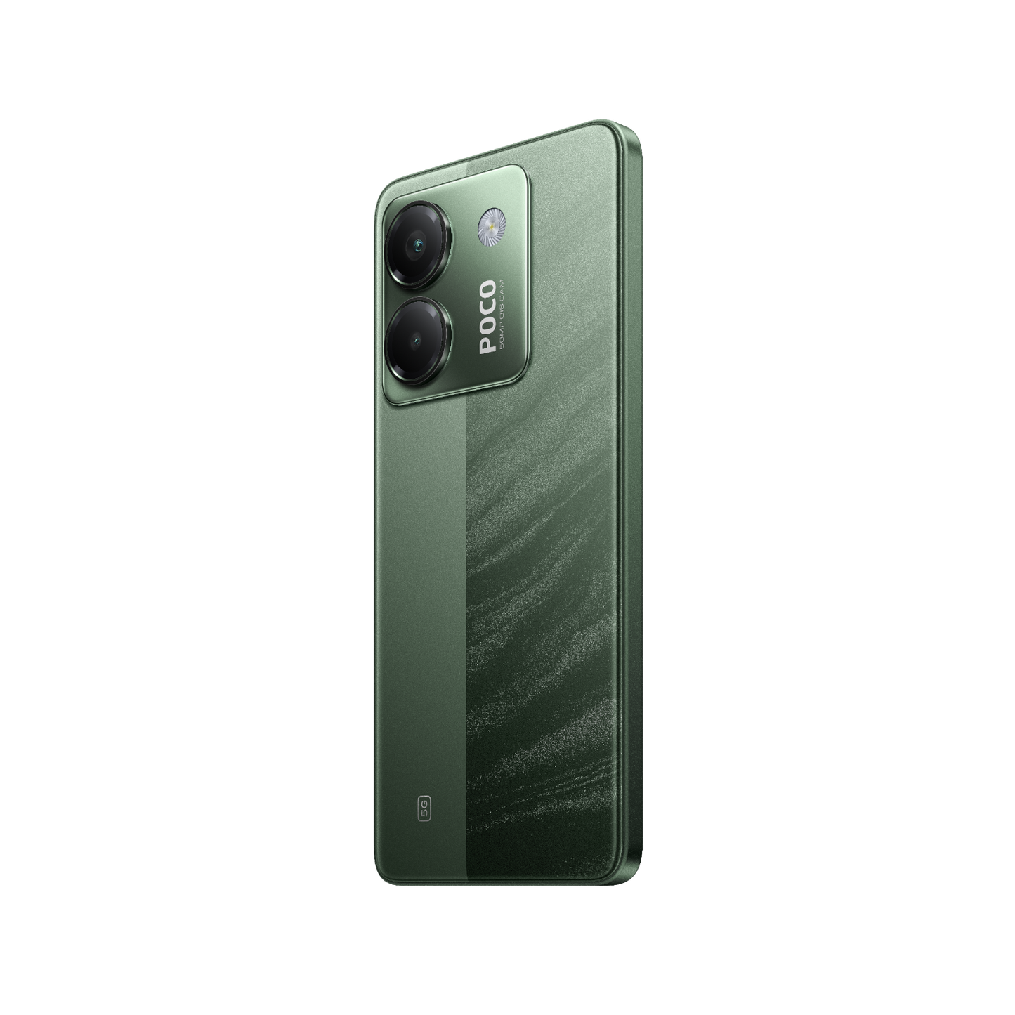 POCO M7 Pro