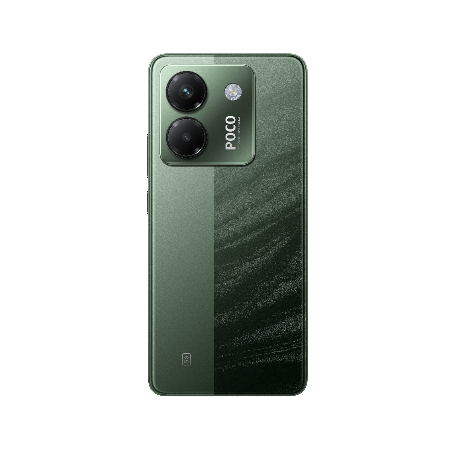 POCO M7 Pro