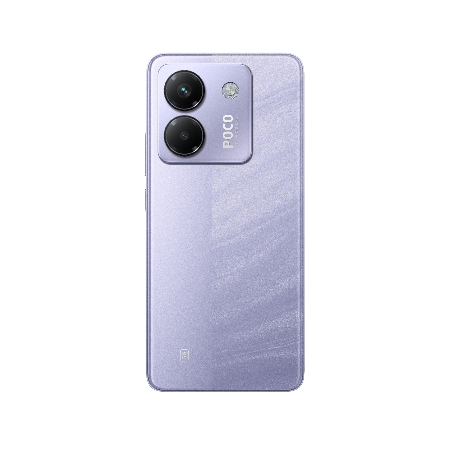 POCO M7 Pro